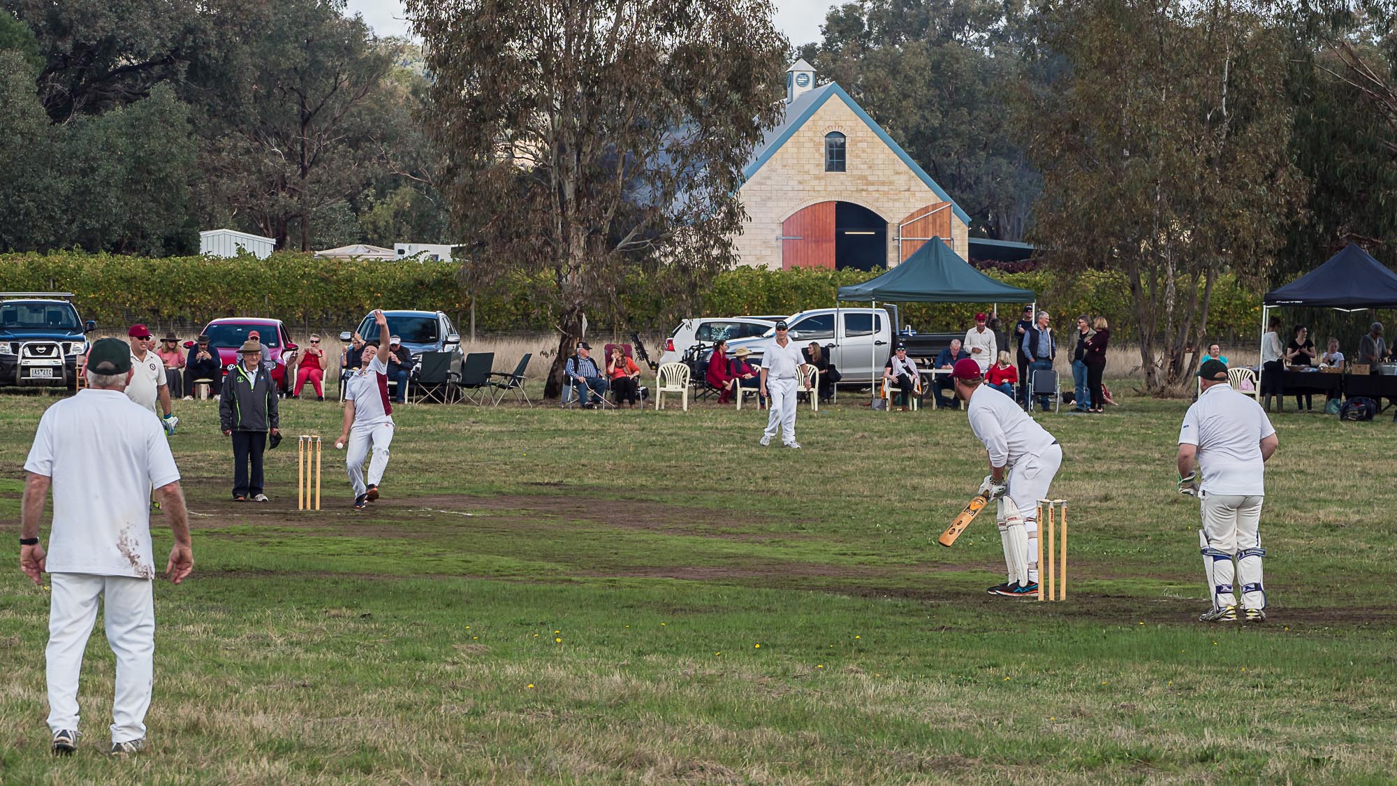 Beersheba Bash MH (71 of 138).jpg