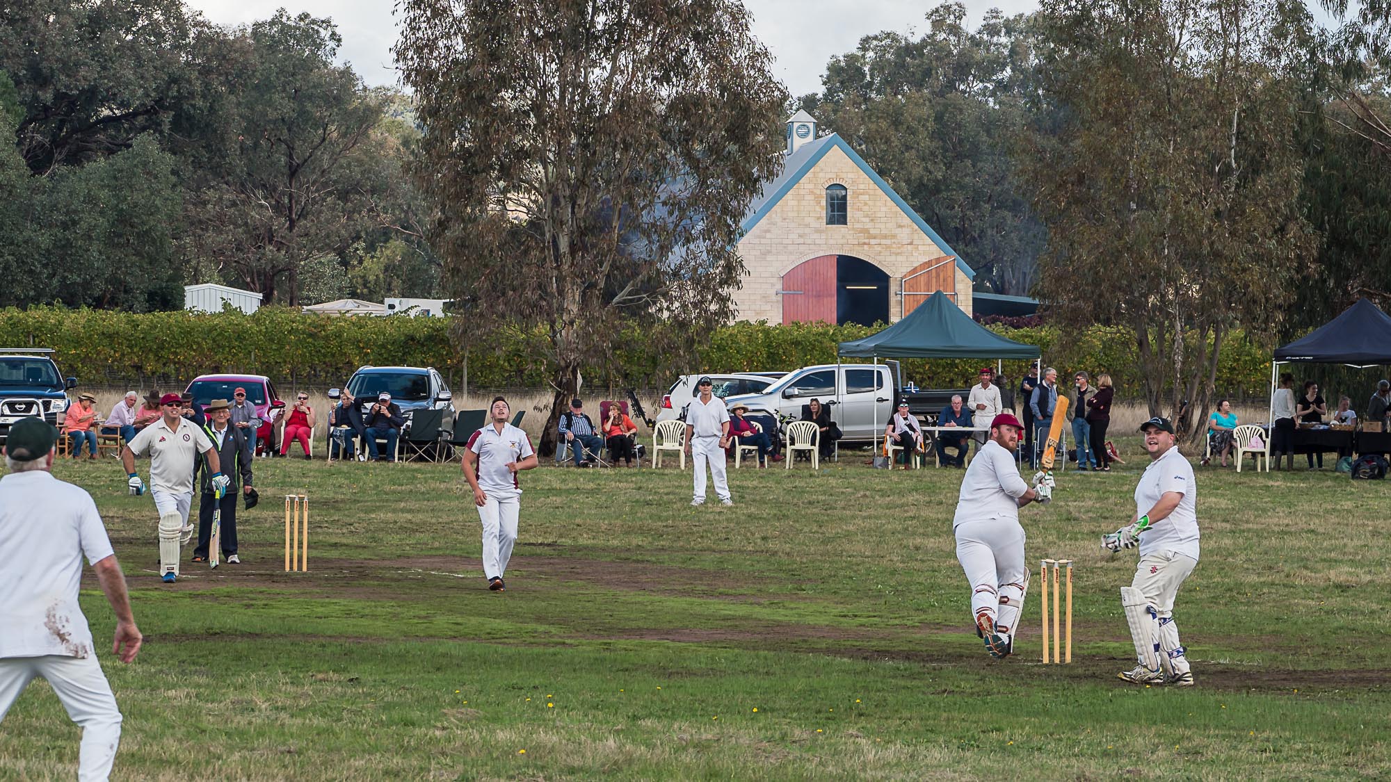 Beersheba Bash MH (72 of 138).jpg