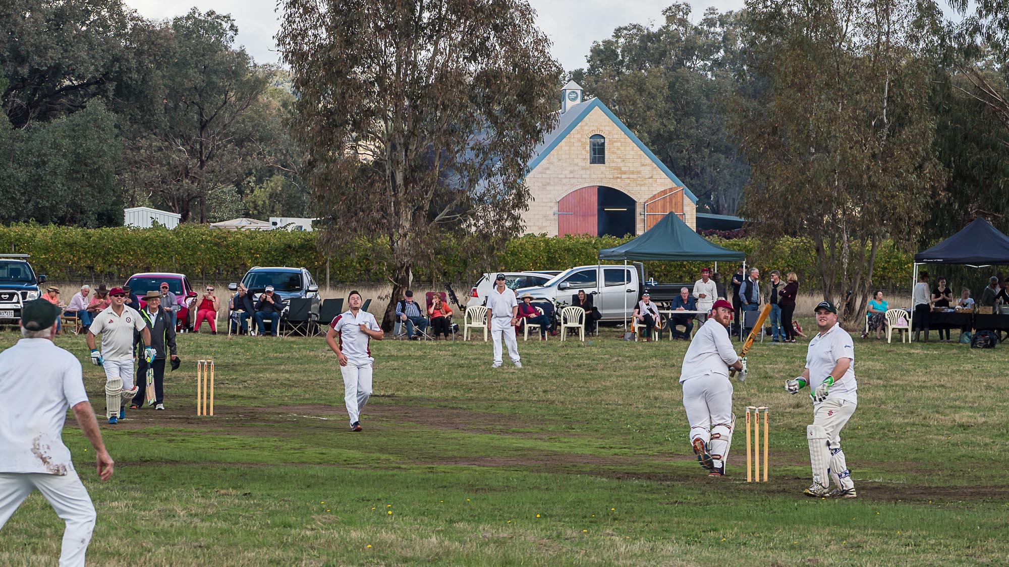 Beersheba Bash MH (73 of 138).jpg