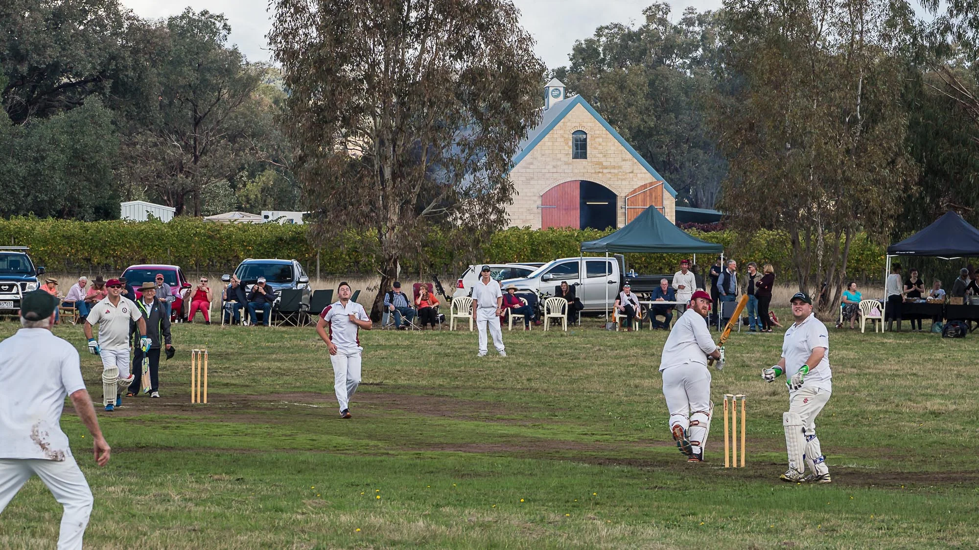 Beersheba Bash MH (73 of 138).jpg