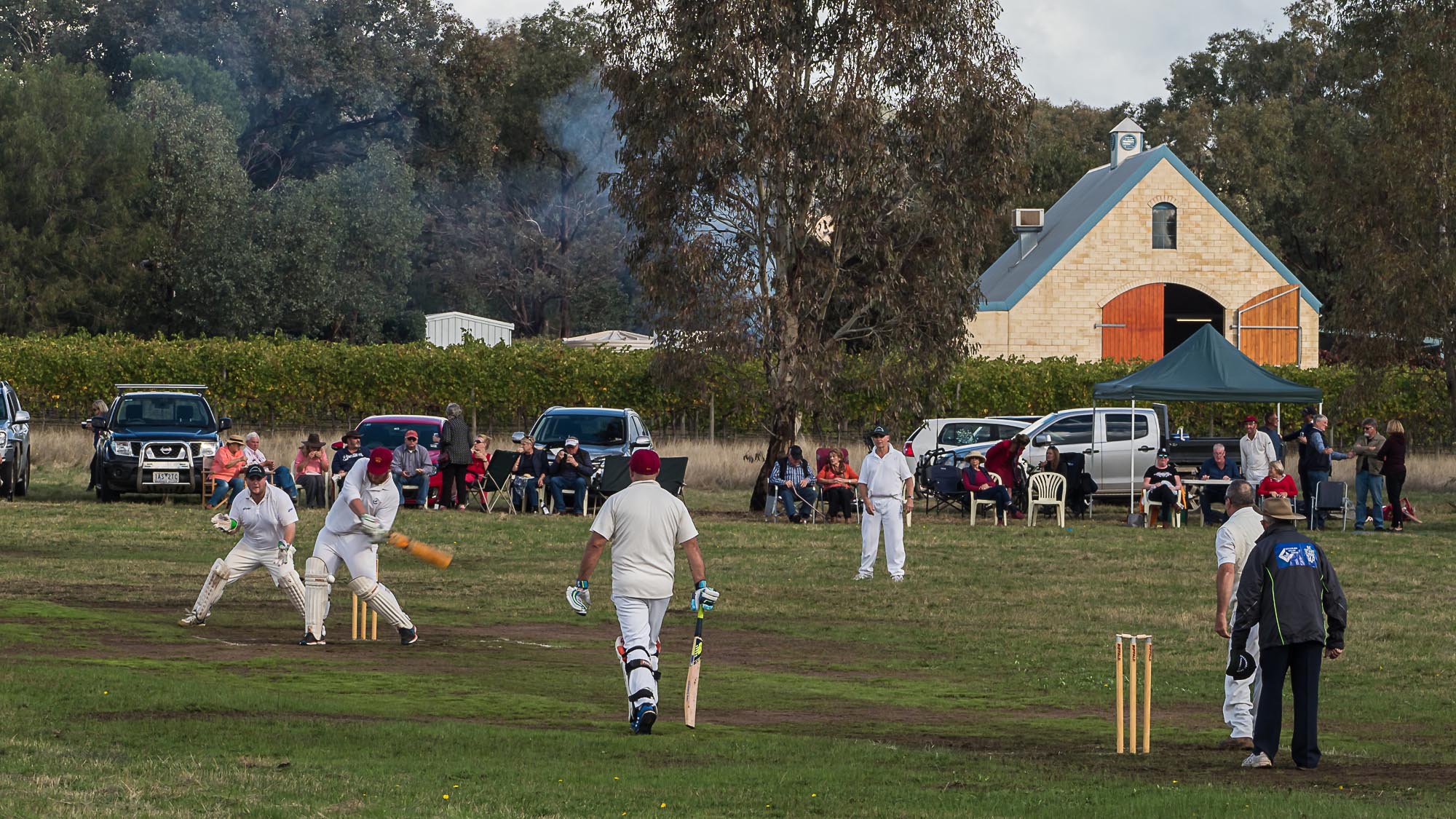 Beersheba Bash MH (74 of 138).jpg