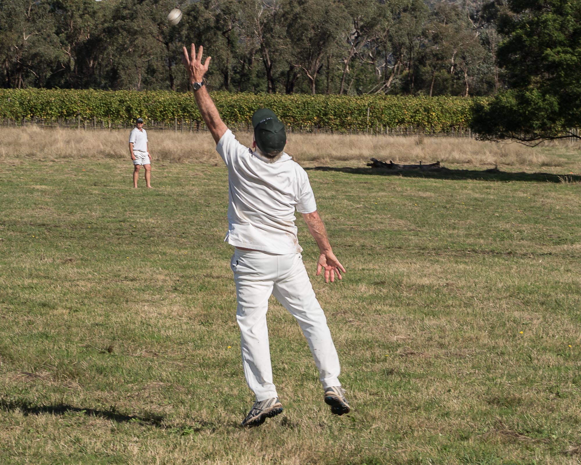 Beersheba Bash MH (79 of 138).jpg