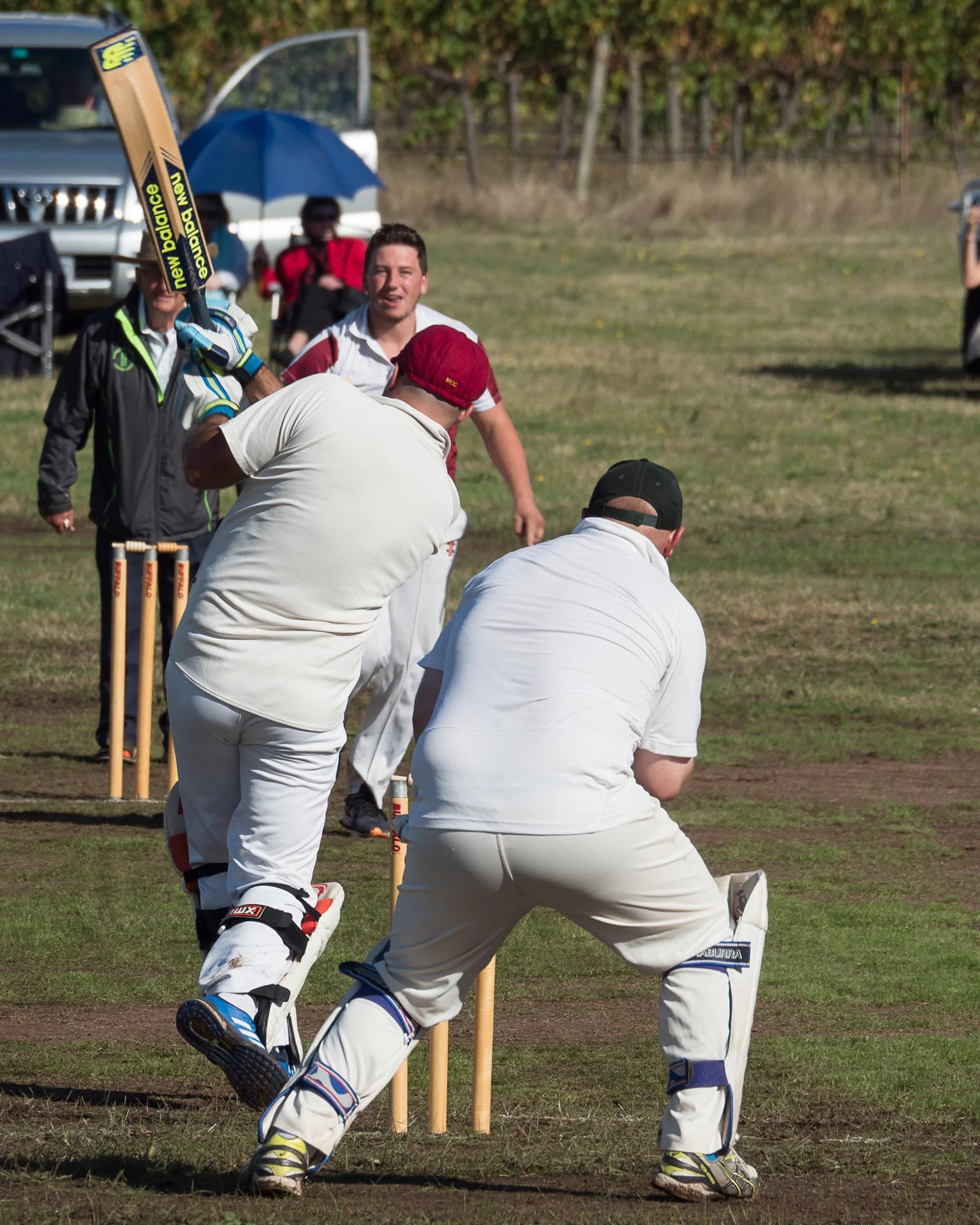 Beersheba Bash MH (81 of 138).jpg