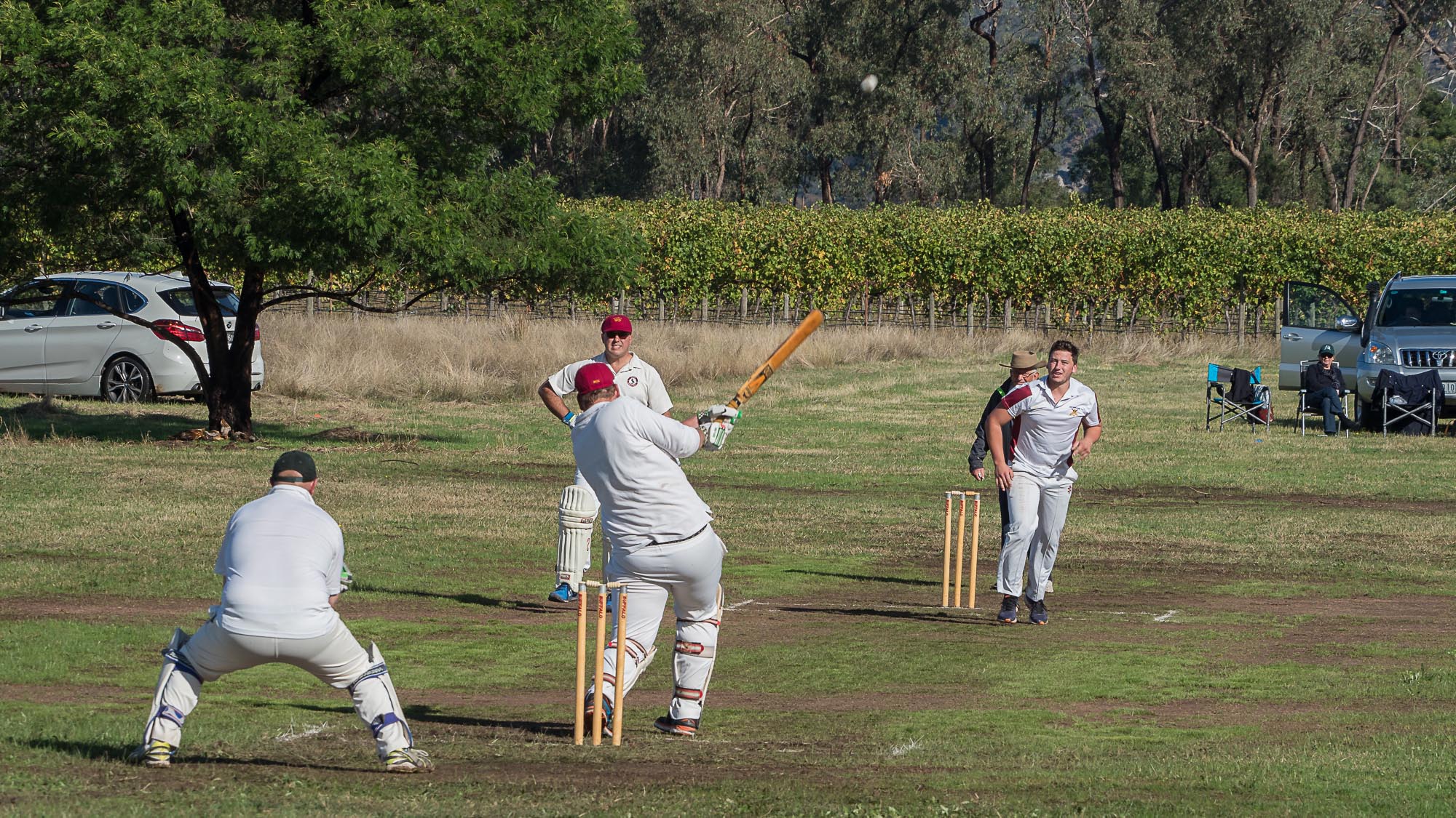 Beersheba Bash MH (83 of 138).jpg