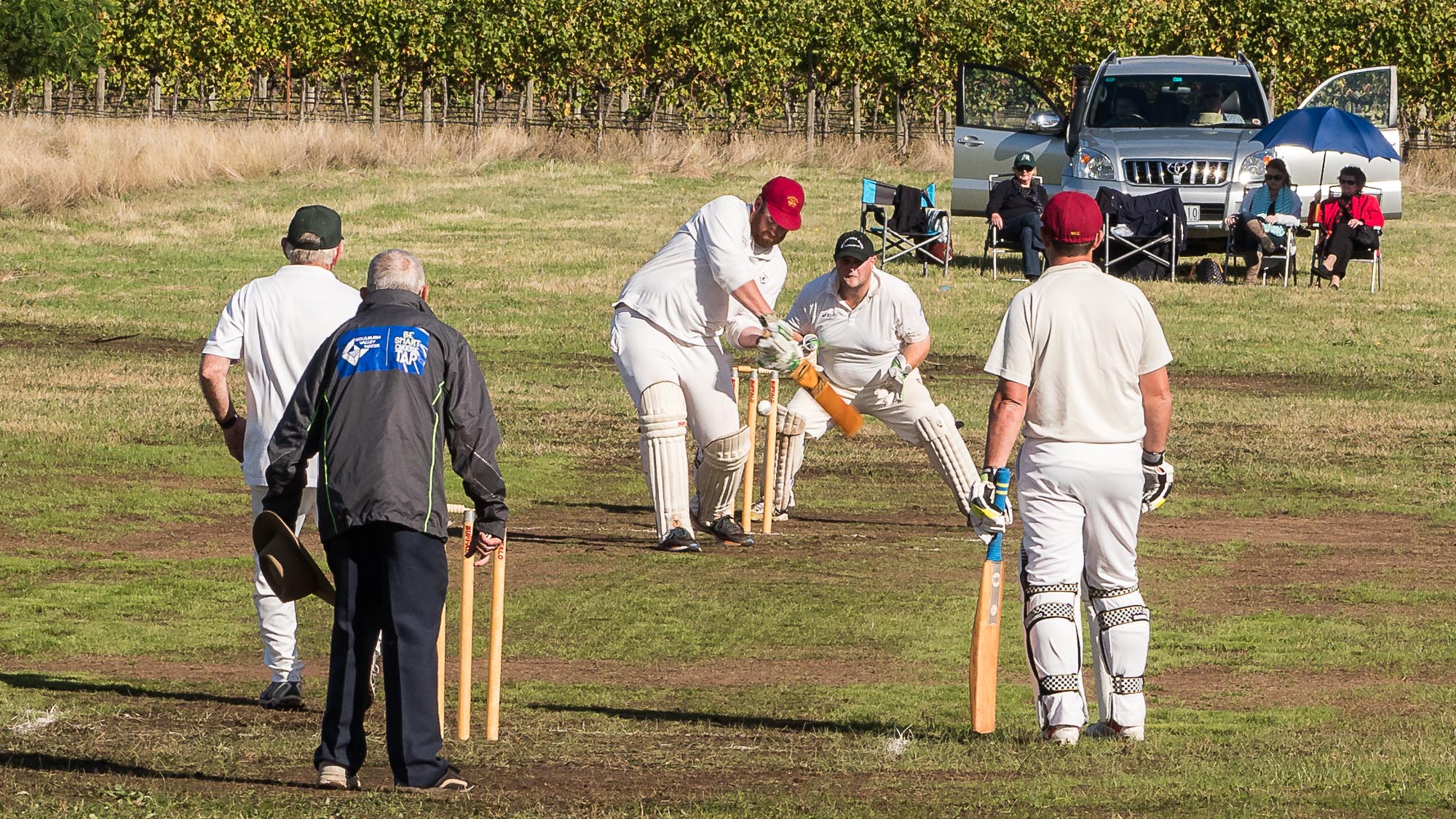 Beersheba Bash MH (88 of 138).jpg
