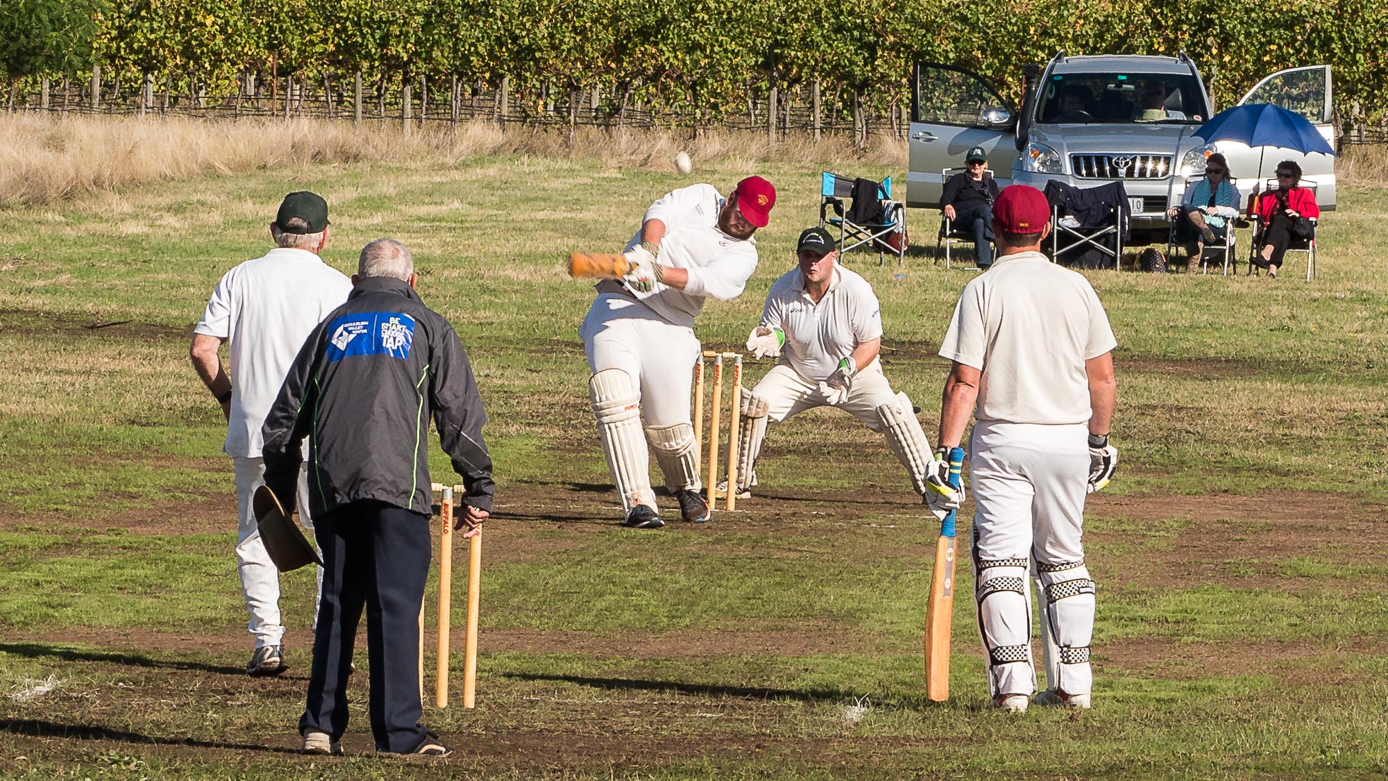 Beersheba Bash MH (89 of 138).jpg