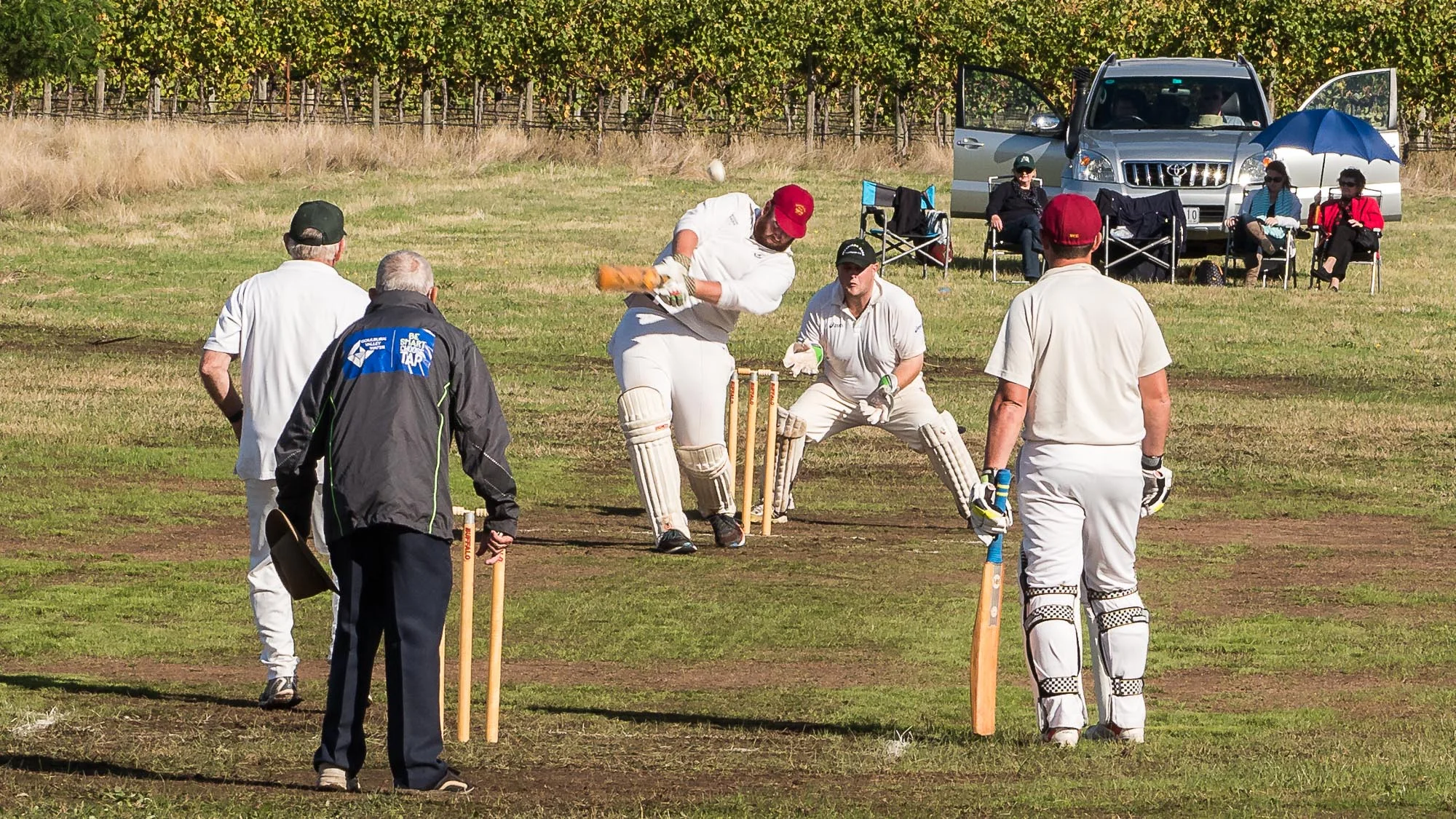 Beersheba Bash MH (89 of 138).jpg