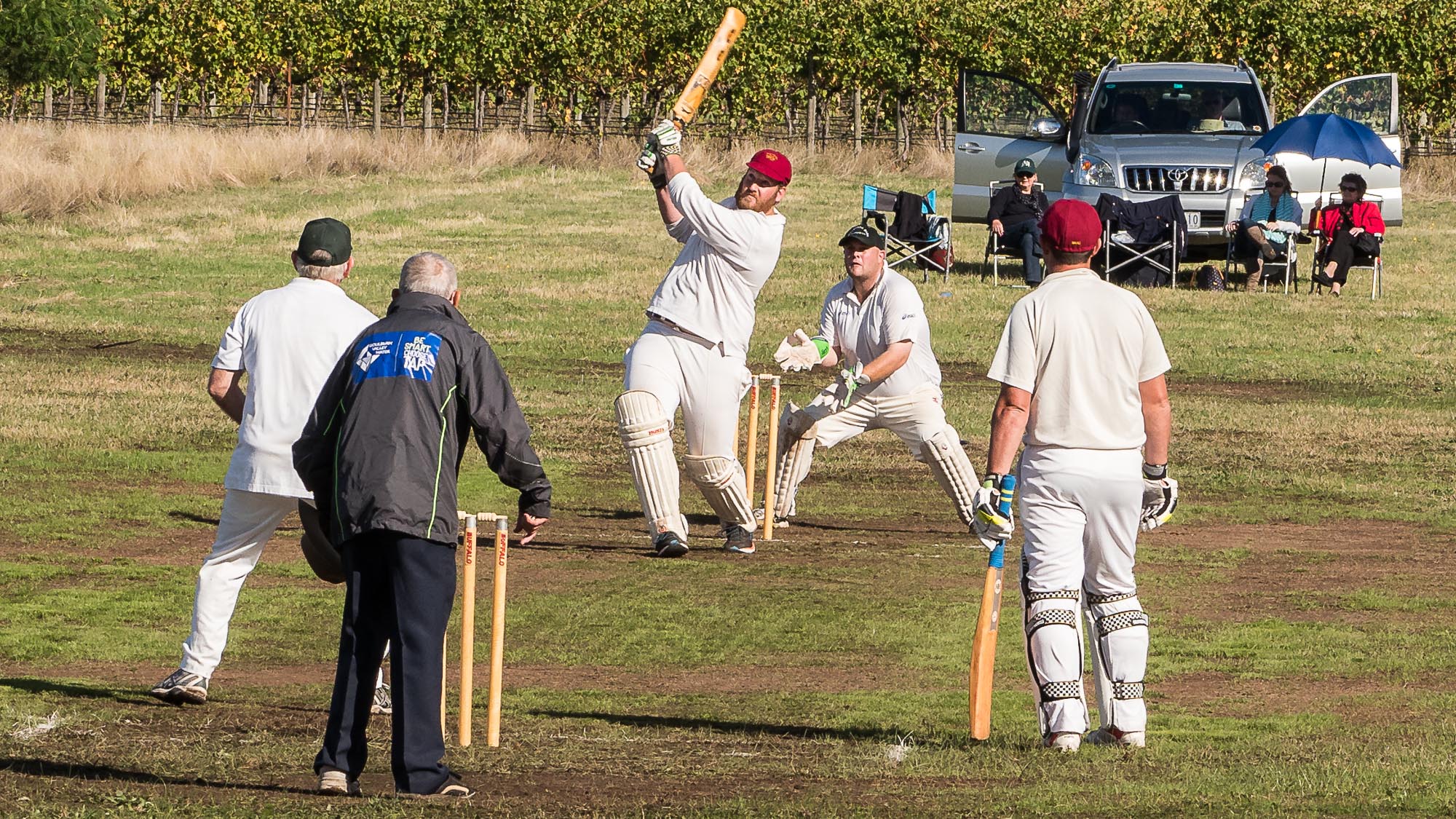 Beersheba Bash MH (91 of 138).jpg