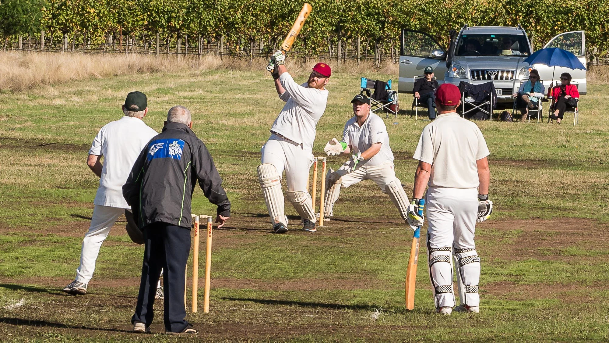 Beersheba Bash MH (91 of 138).jpg