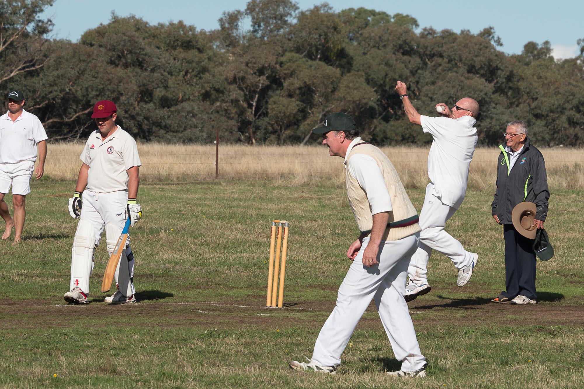 Beersheba Bash MH (94 of 138).jpg