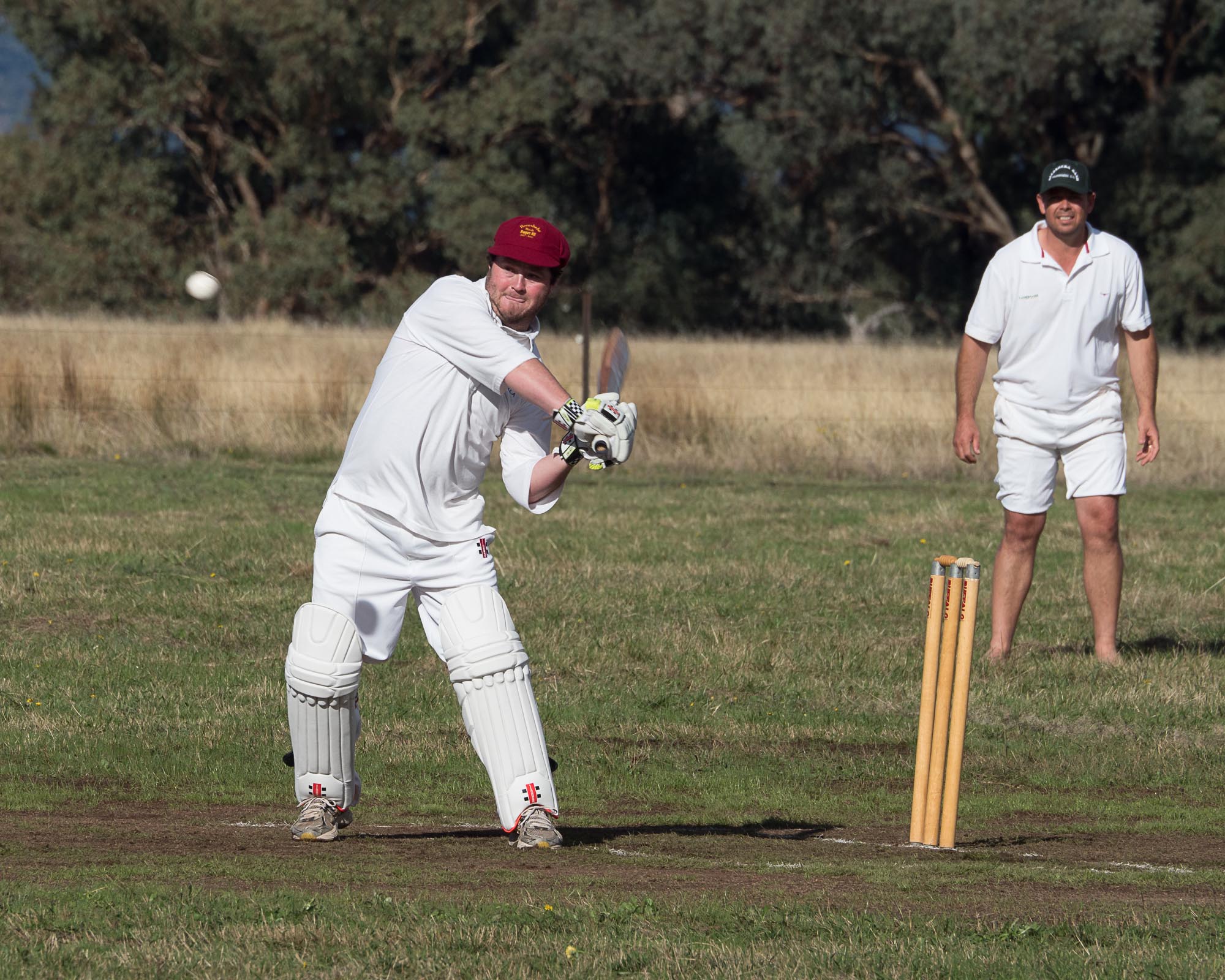 Beersheba Bash MH (102 of 138).jpg