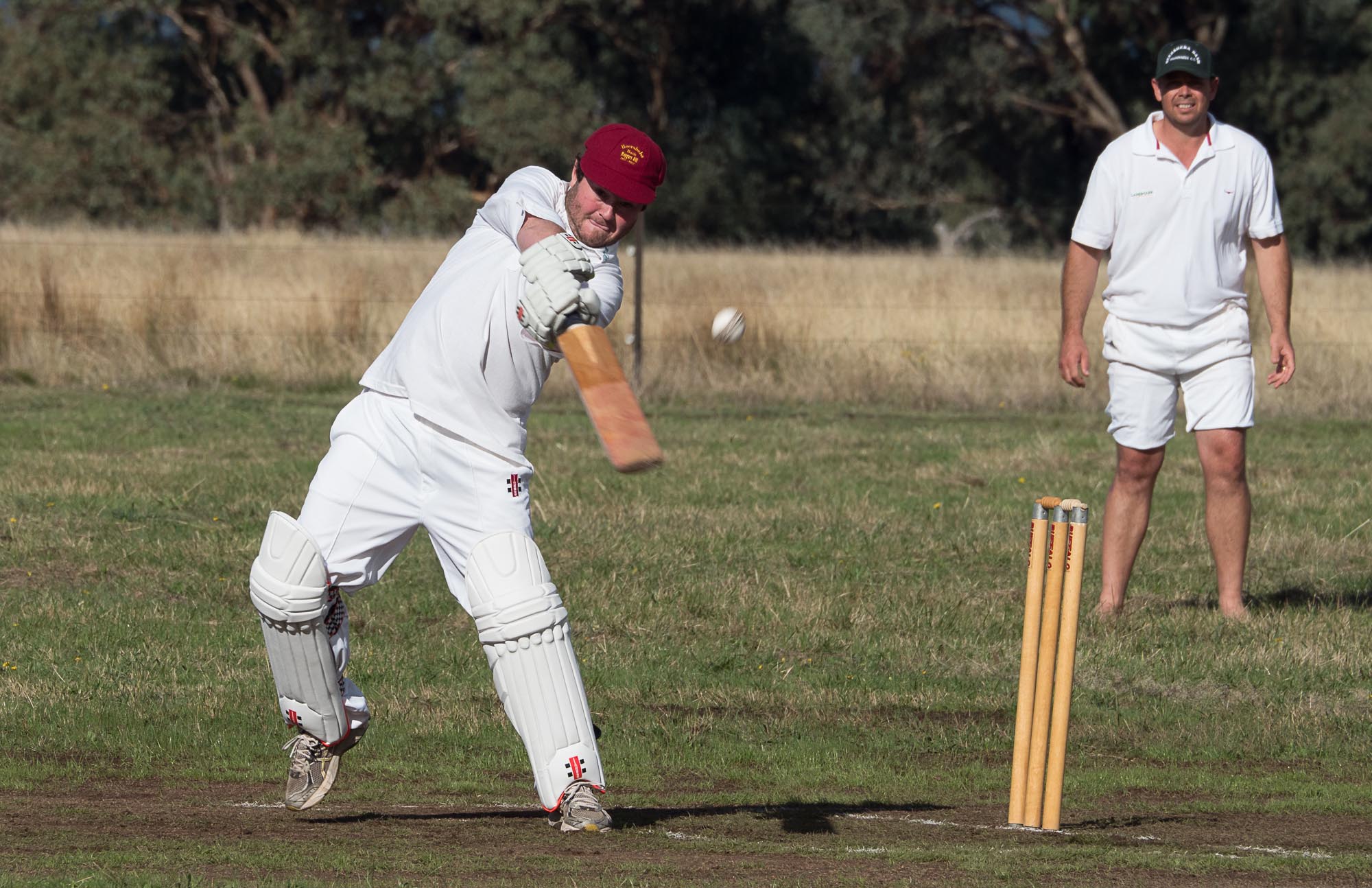 Beersheba Bash MH (103 of 138).jpg