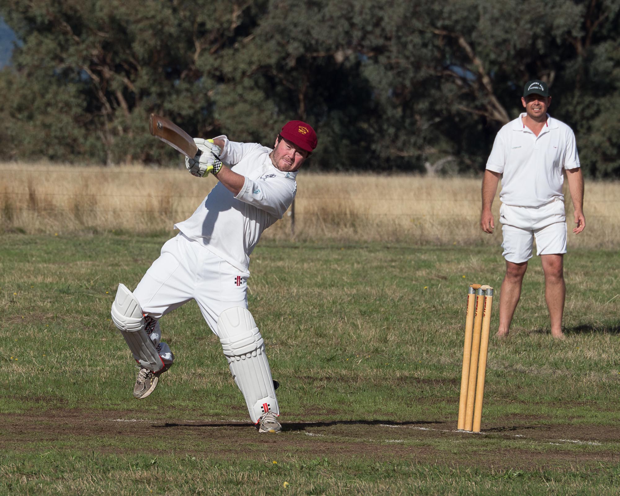 Beersheba Bash MH (104 of 138).jpg