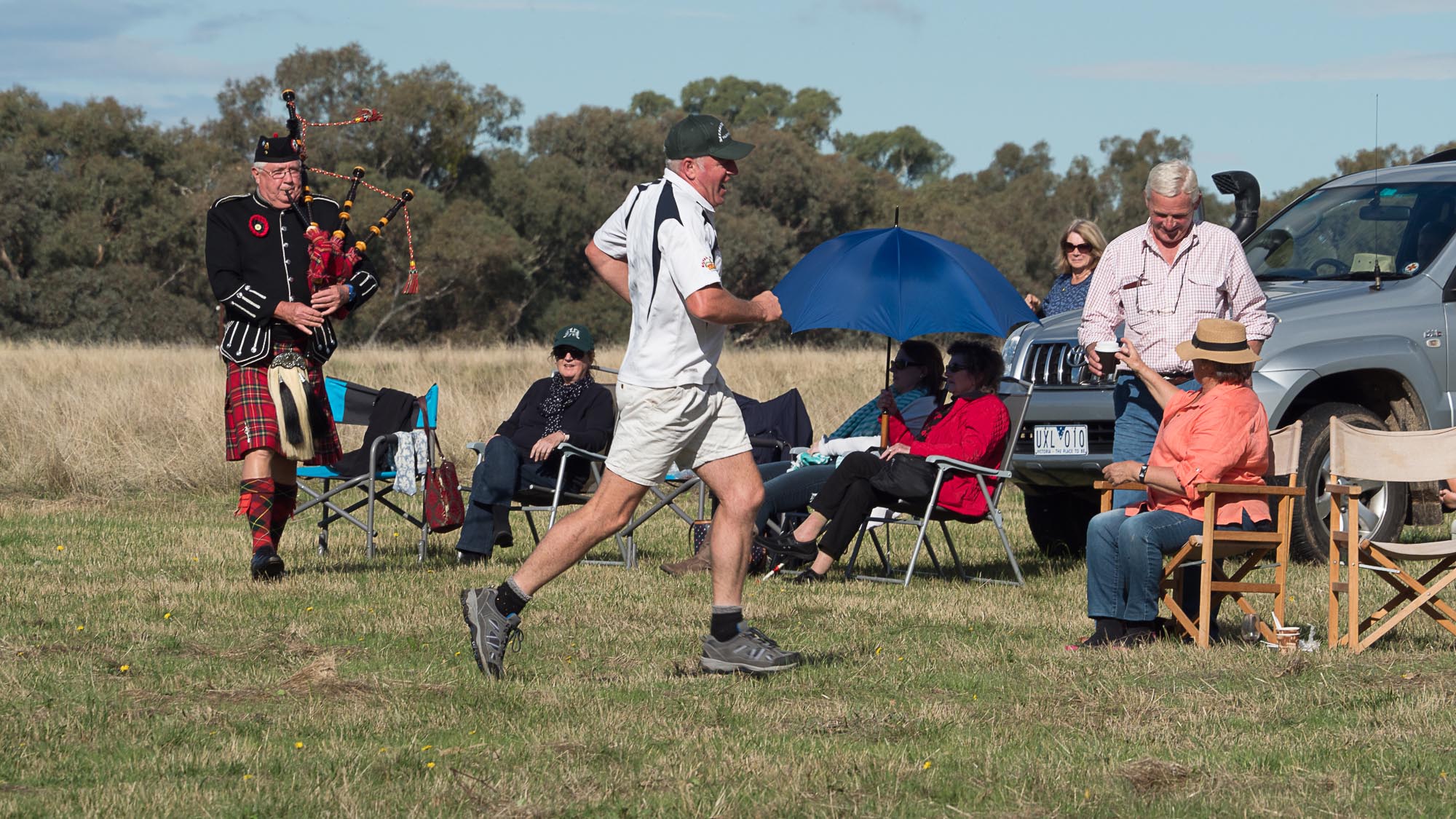 Beersheba Bash MH (108 of 138).jpg