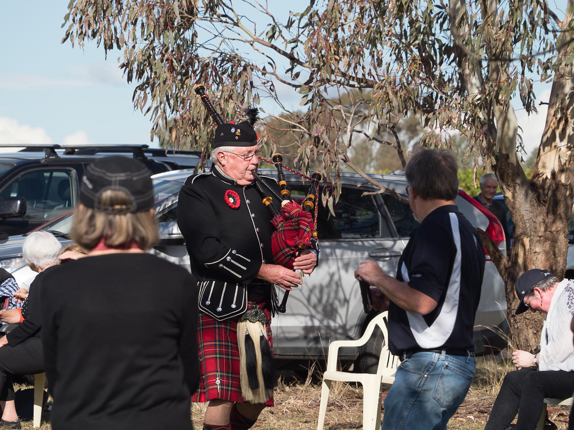 Beersheba Bash MH (110 of 138).jpg