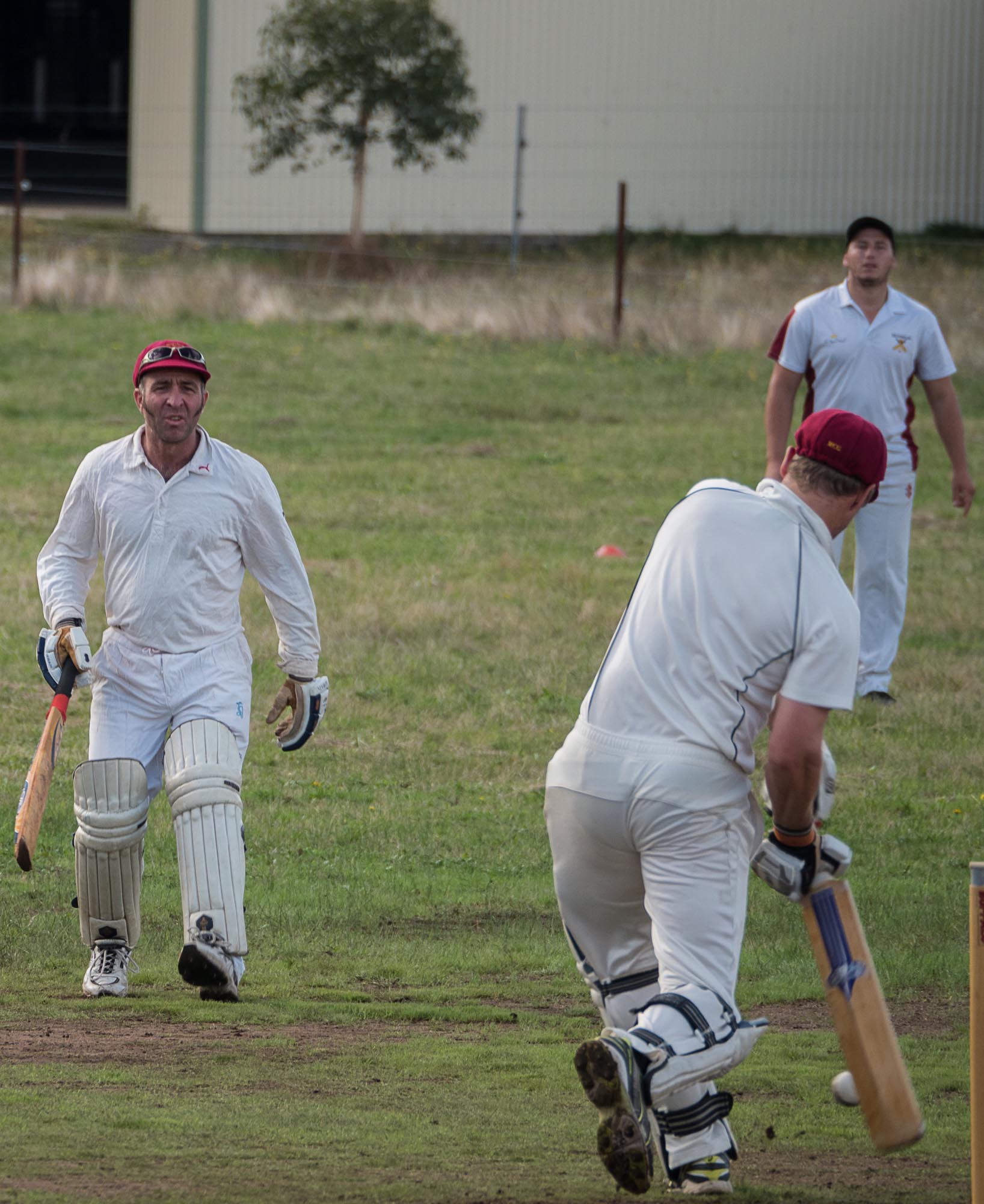 Beersheba Bash MH (112 of 138).jpg