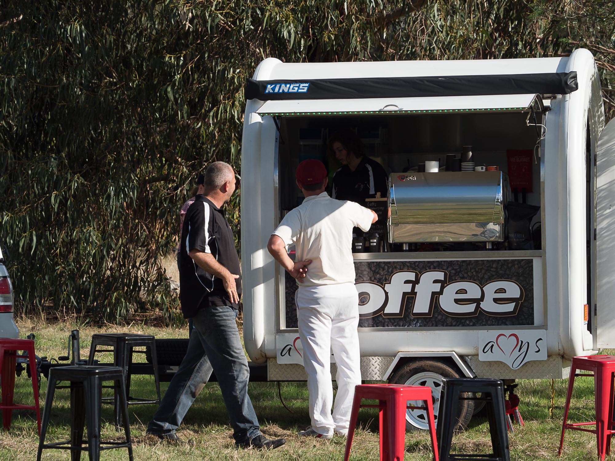 Beersheba Bash MH (111 of 138).jpg