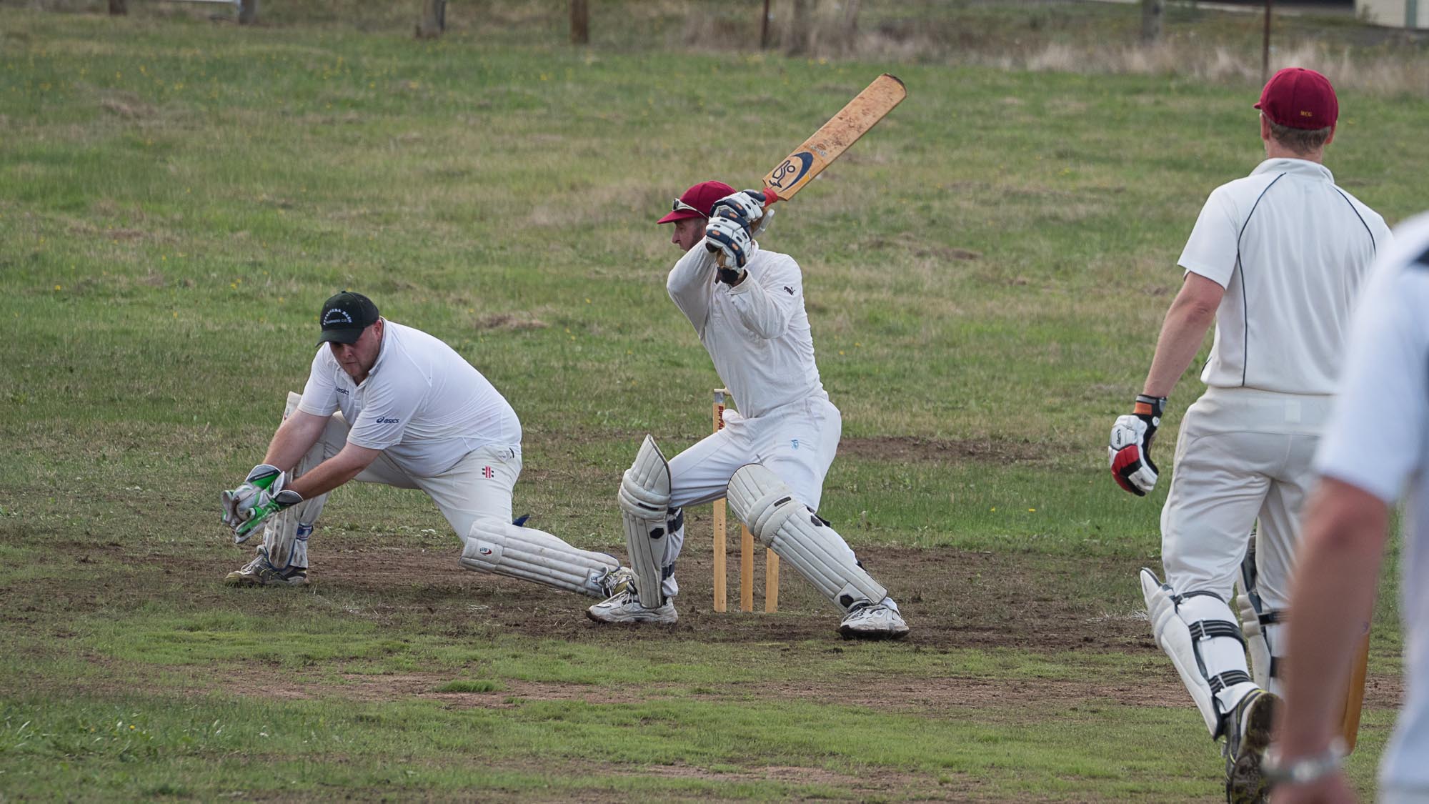 Beersheba Bash MH (118 of 138).jpg