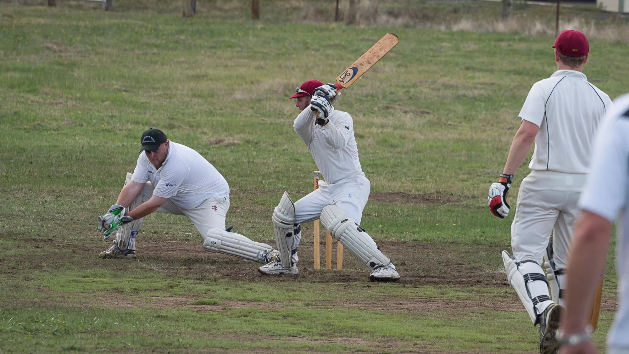 Beersheba Bash MH (118 of 138).jpg