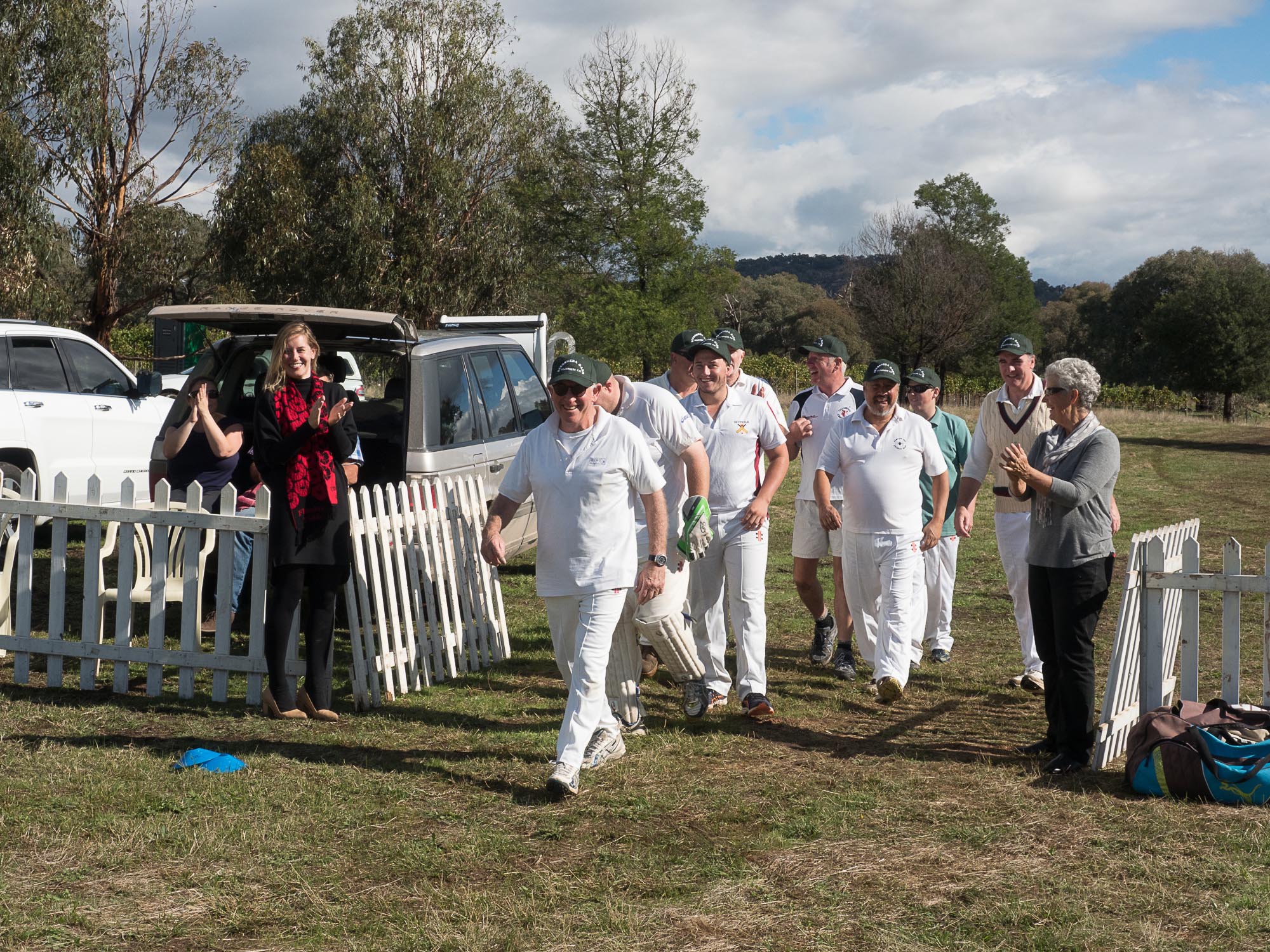 Beersheba Bash MH (119 of 138).jpg