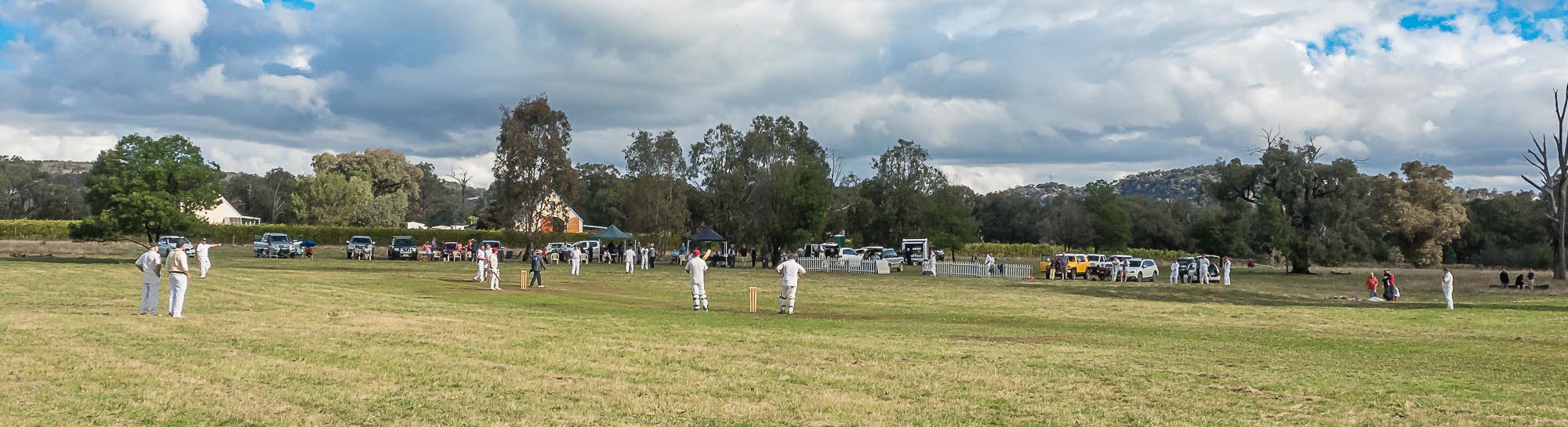 Beersheba Bash MH (122 of 138).jpg