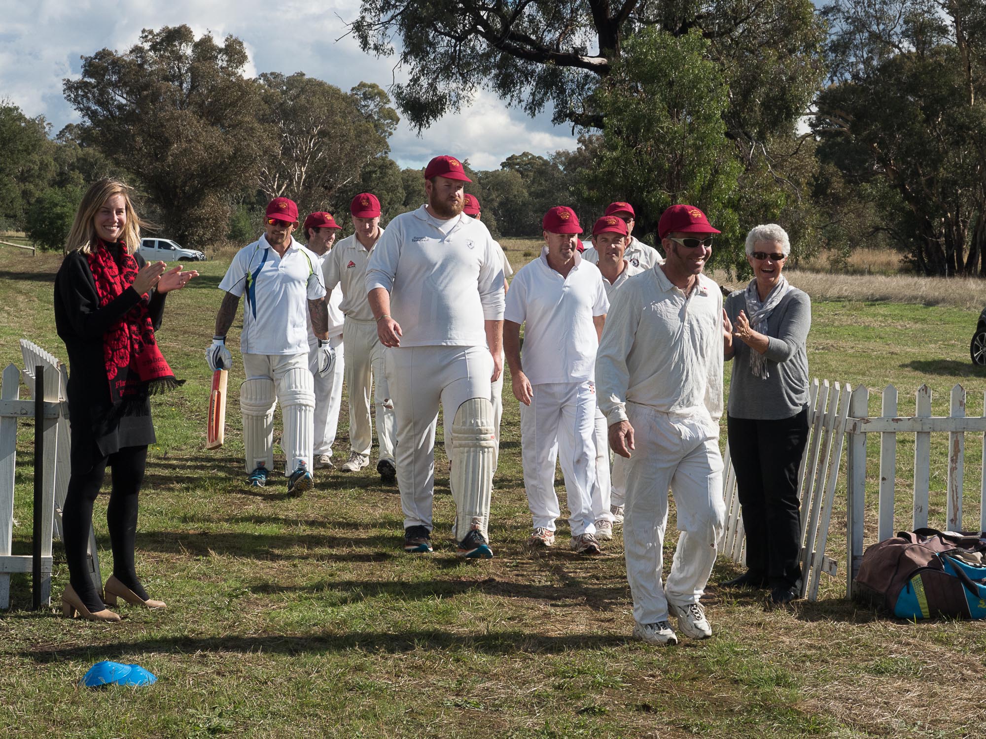 Beersheba Bash MH (121 of 138).jpg