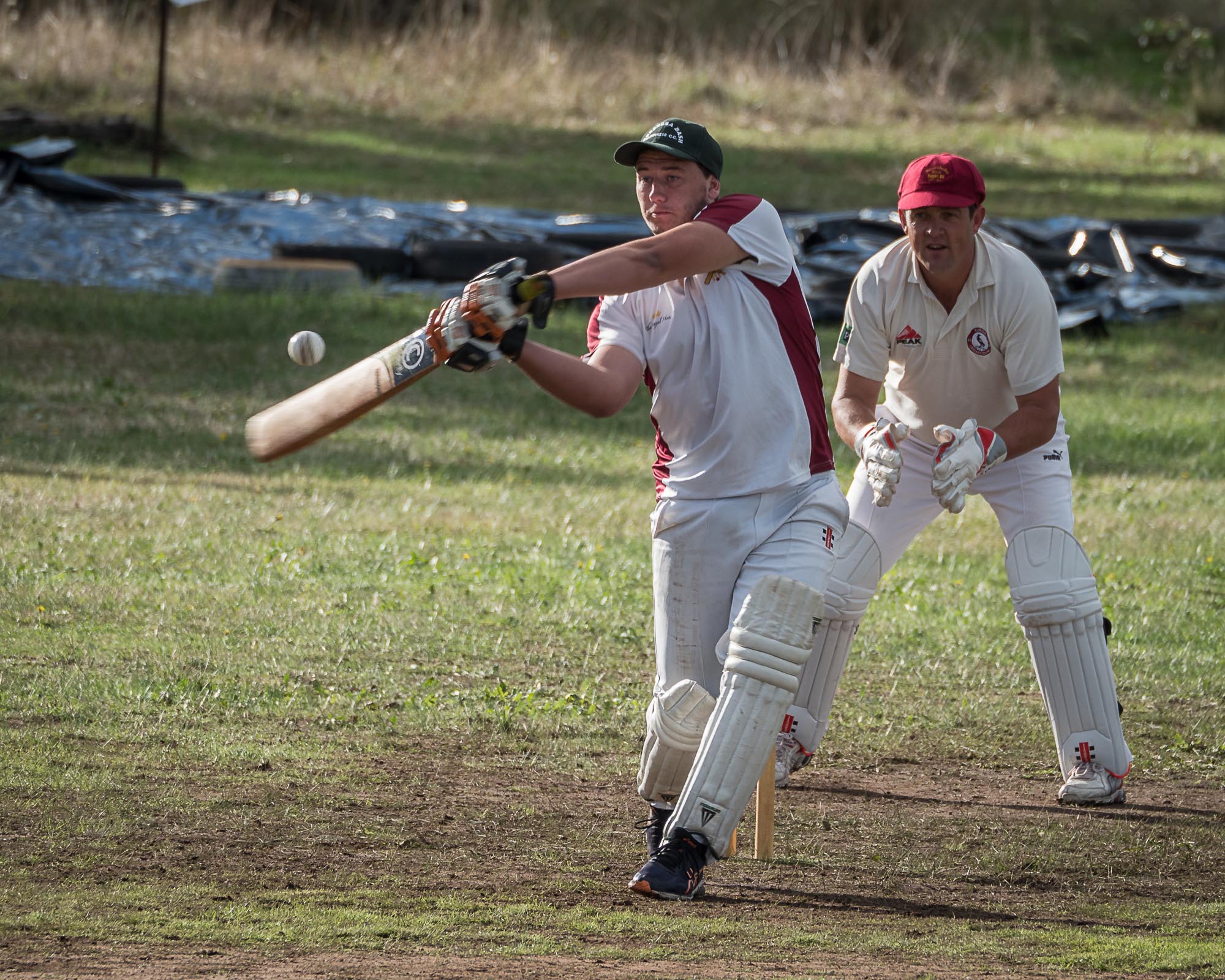 Beersheba Bash MH (123 of 138).jpg