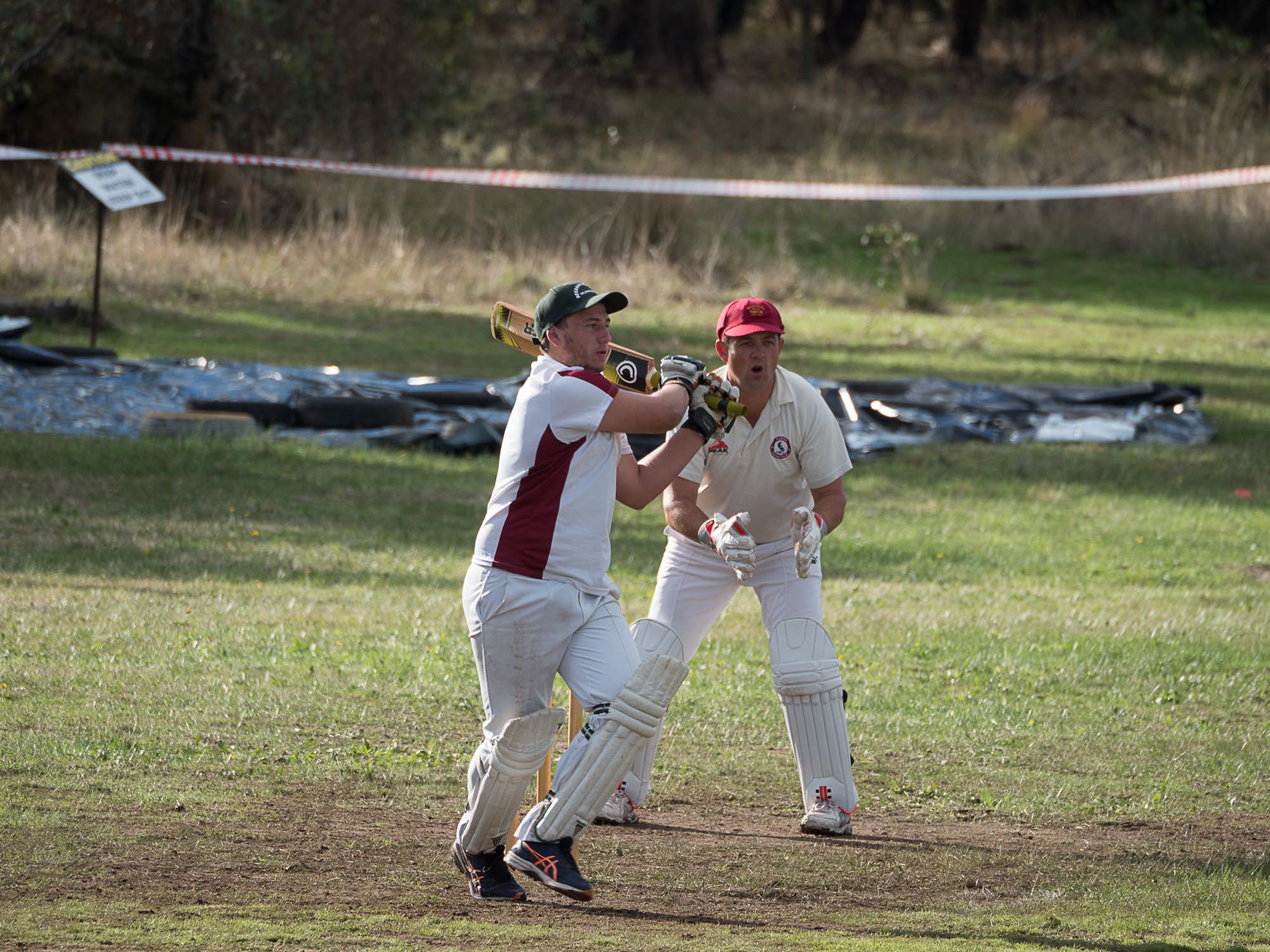 Beersheba Bash MH (124 of 138).jpg