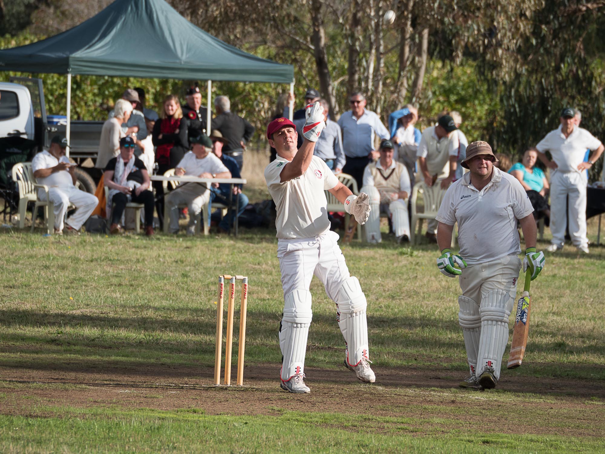 Beersheba Bash MH (129 of 138).jpg