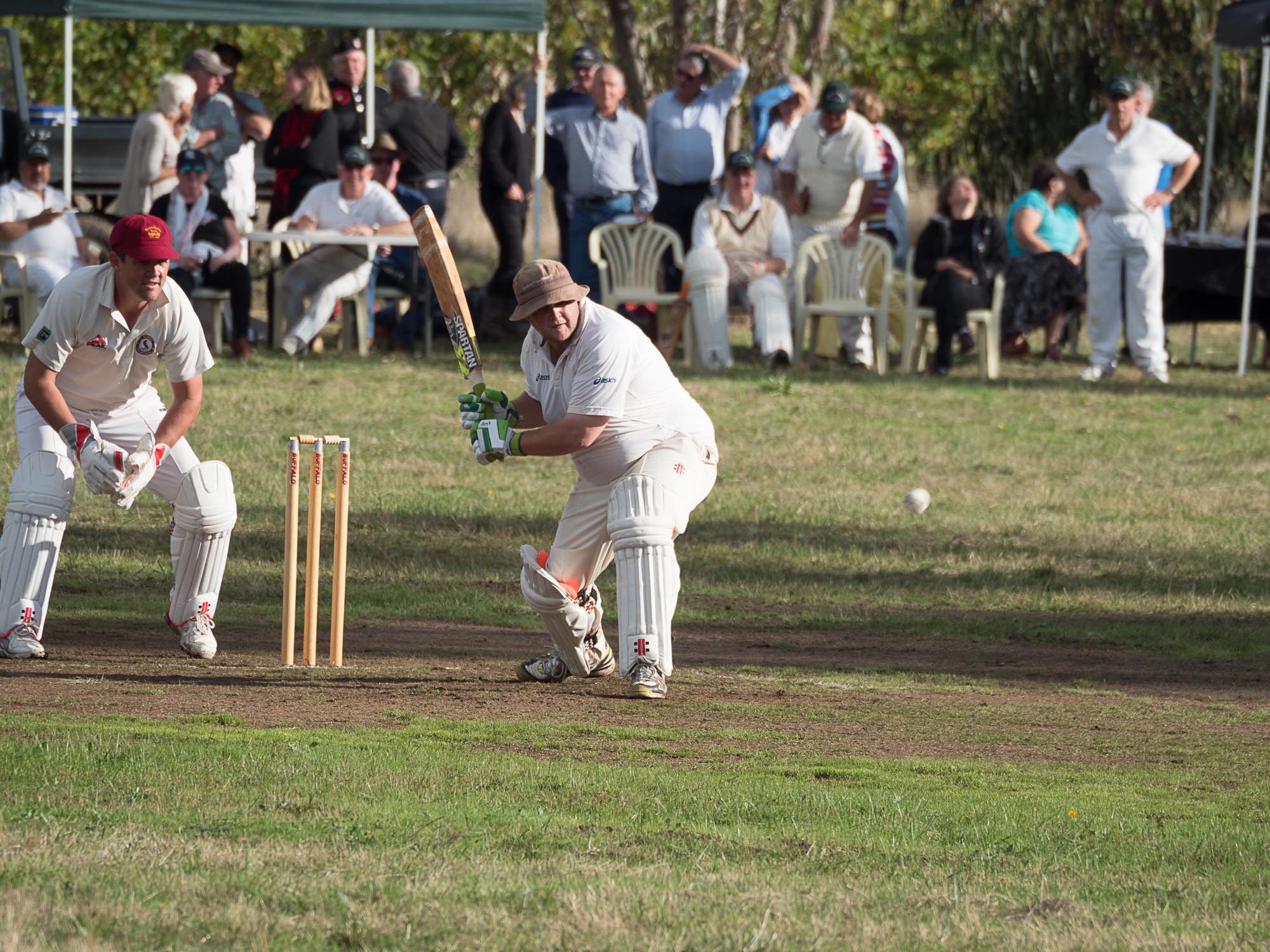 Beersheba Bash MH (130 of 138).jpg