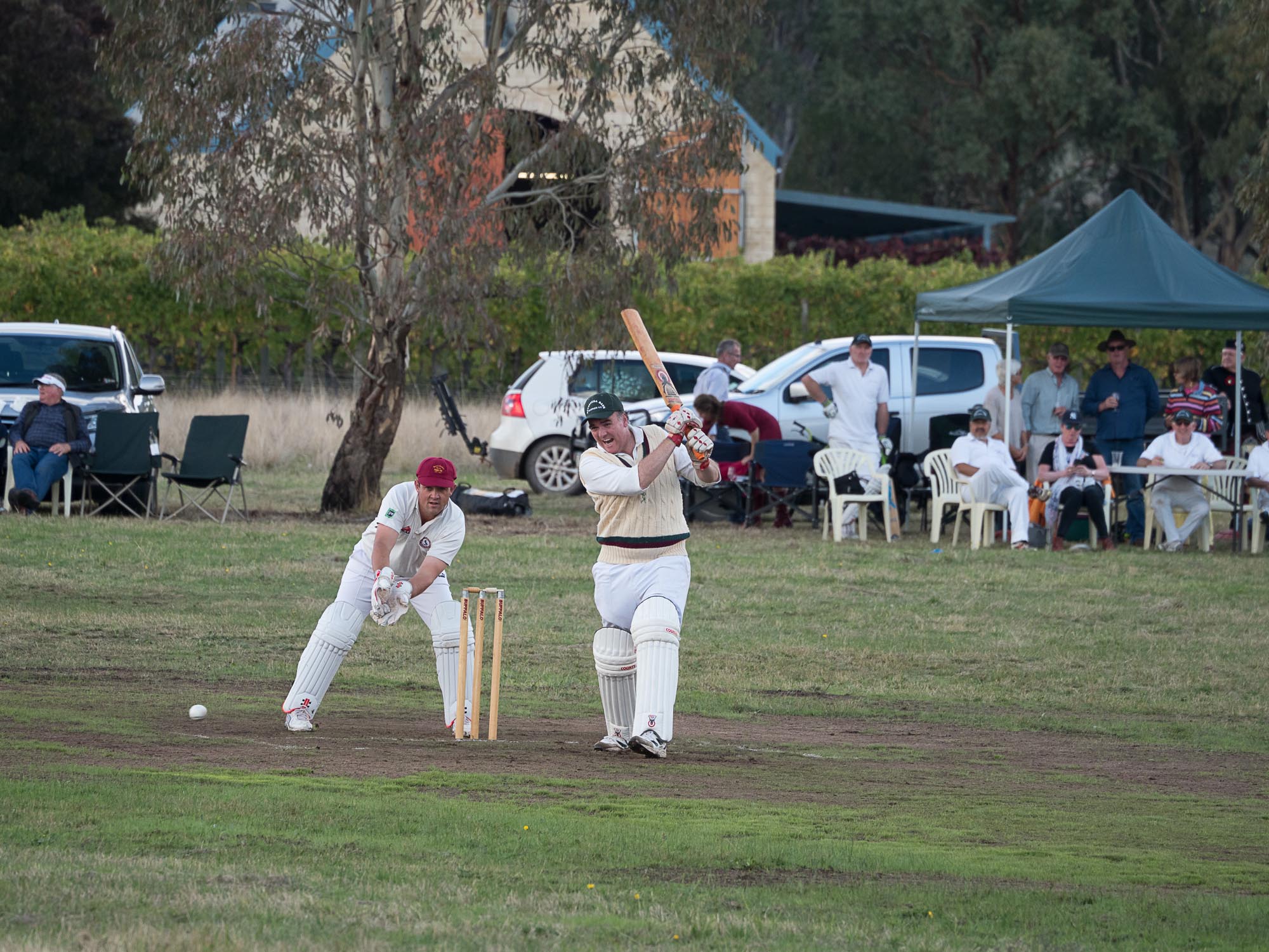 Beersheba Bash MH (132 of 138).jpg