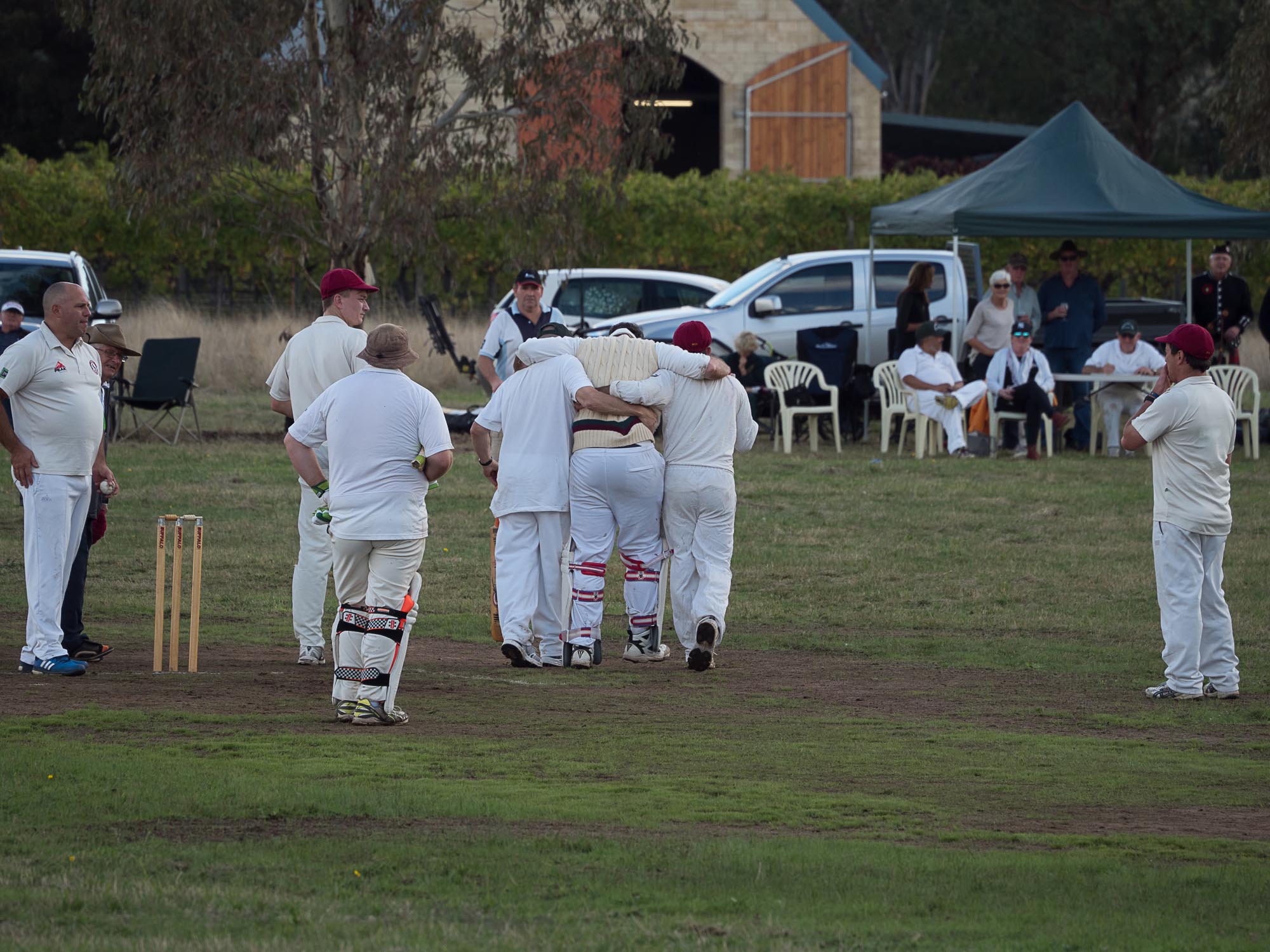 Beersheba Bash MH (134 of 138).jpg