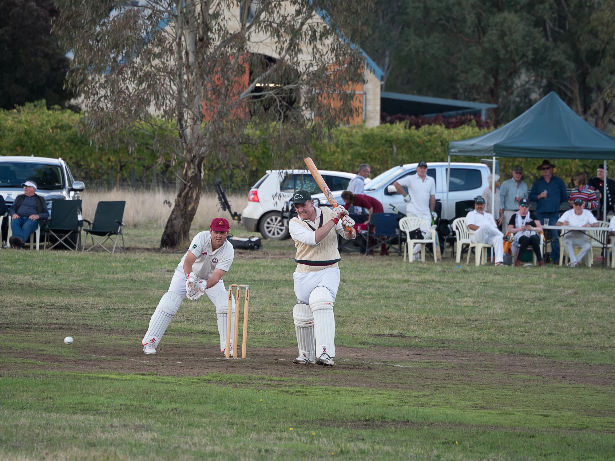 Beersheba Bash MH (133 of 138).jpg
