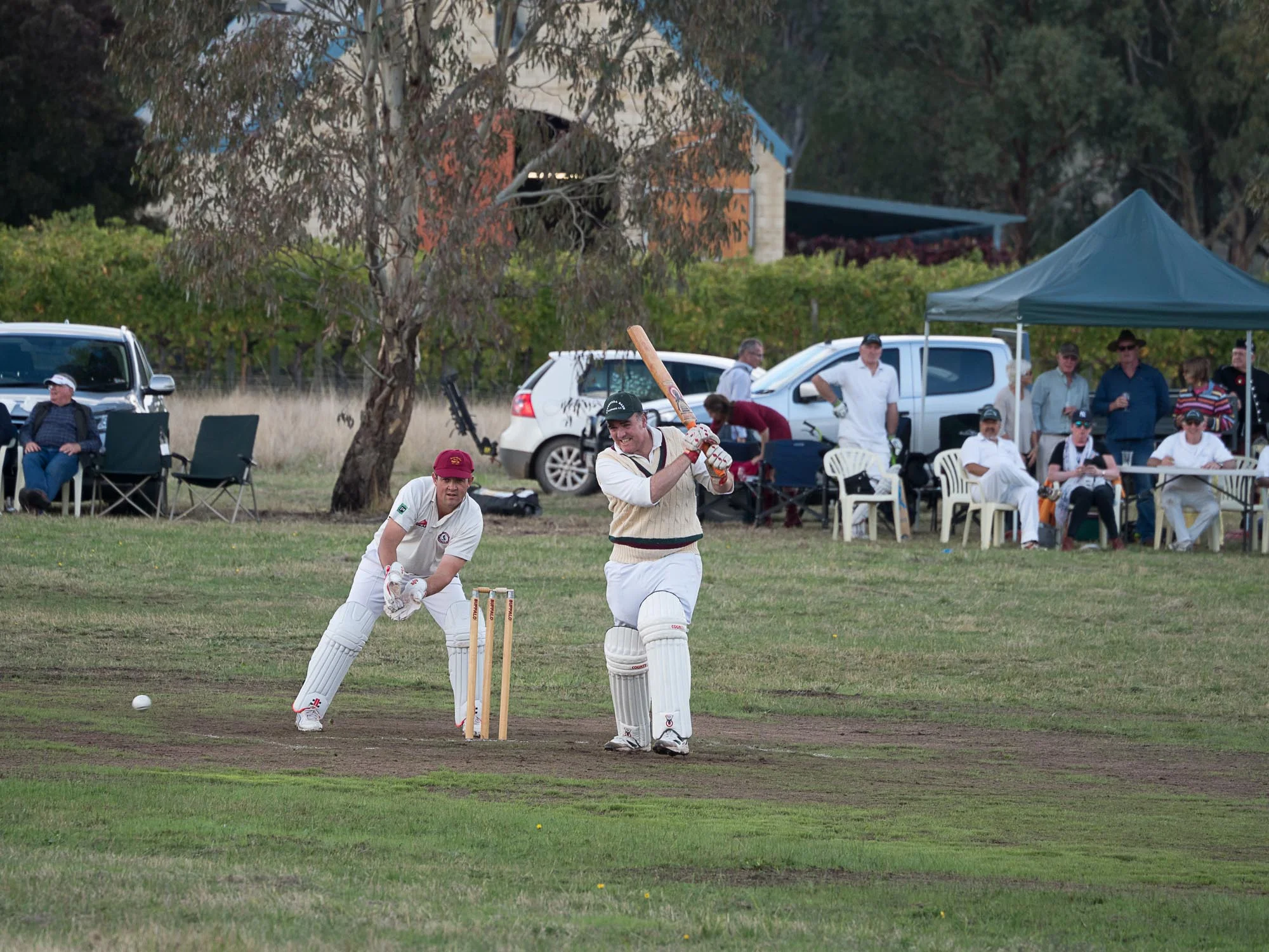 Beersheba Bash MH (133 of 138).jpg