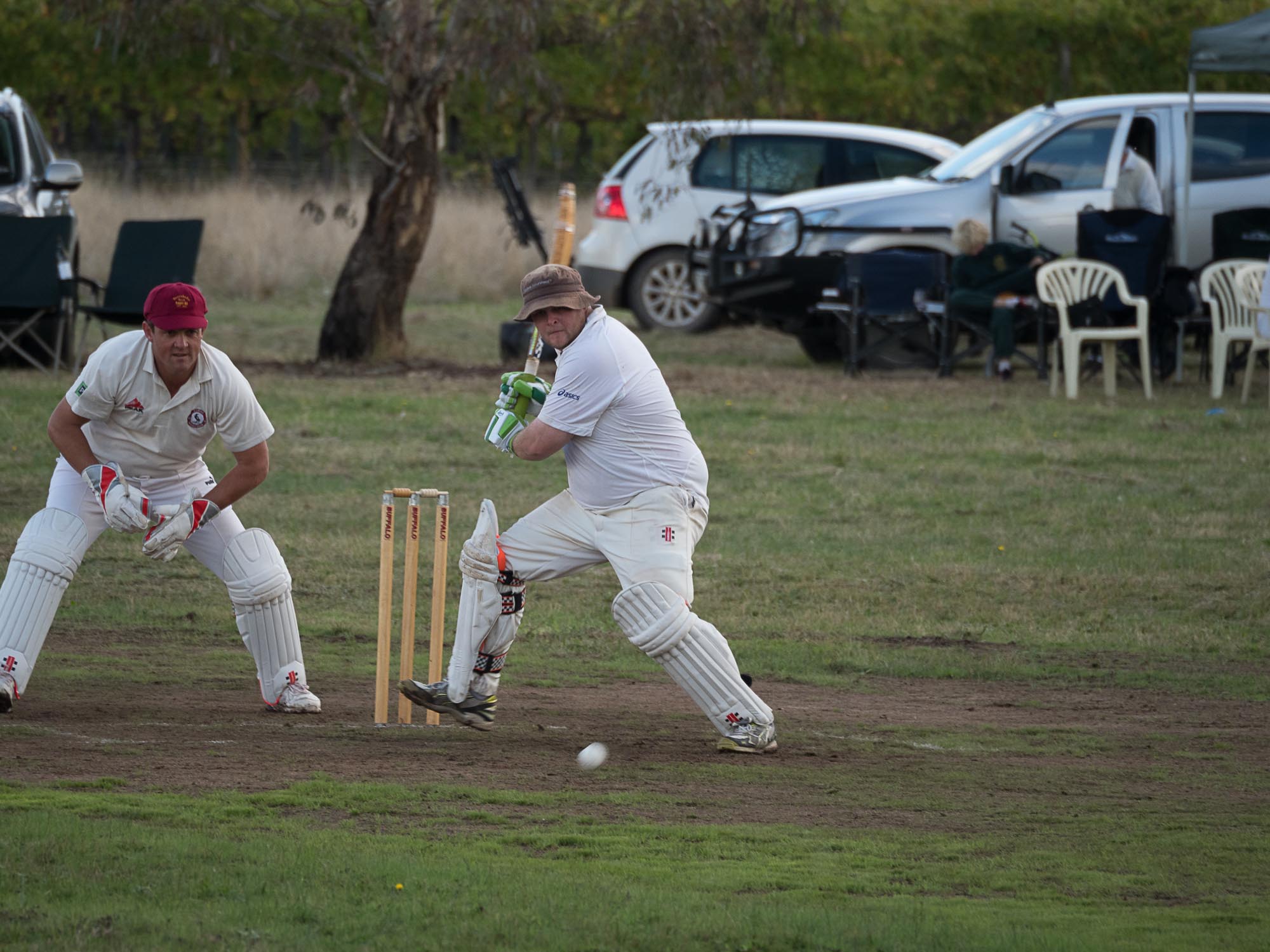 Beersheba Bash MH (136 of 138).jpg