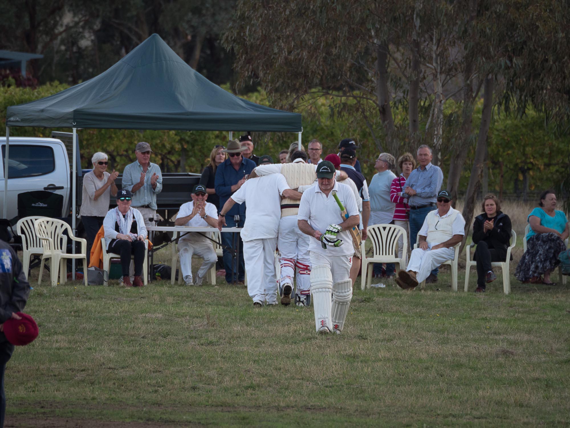 Beersheba Bash MH (135 of 138).jpg