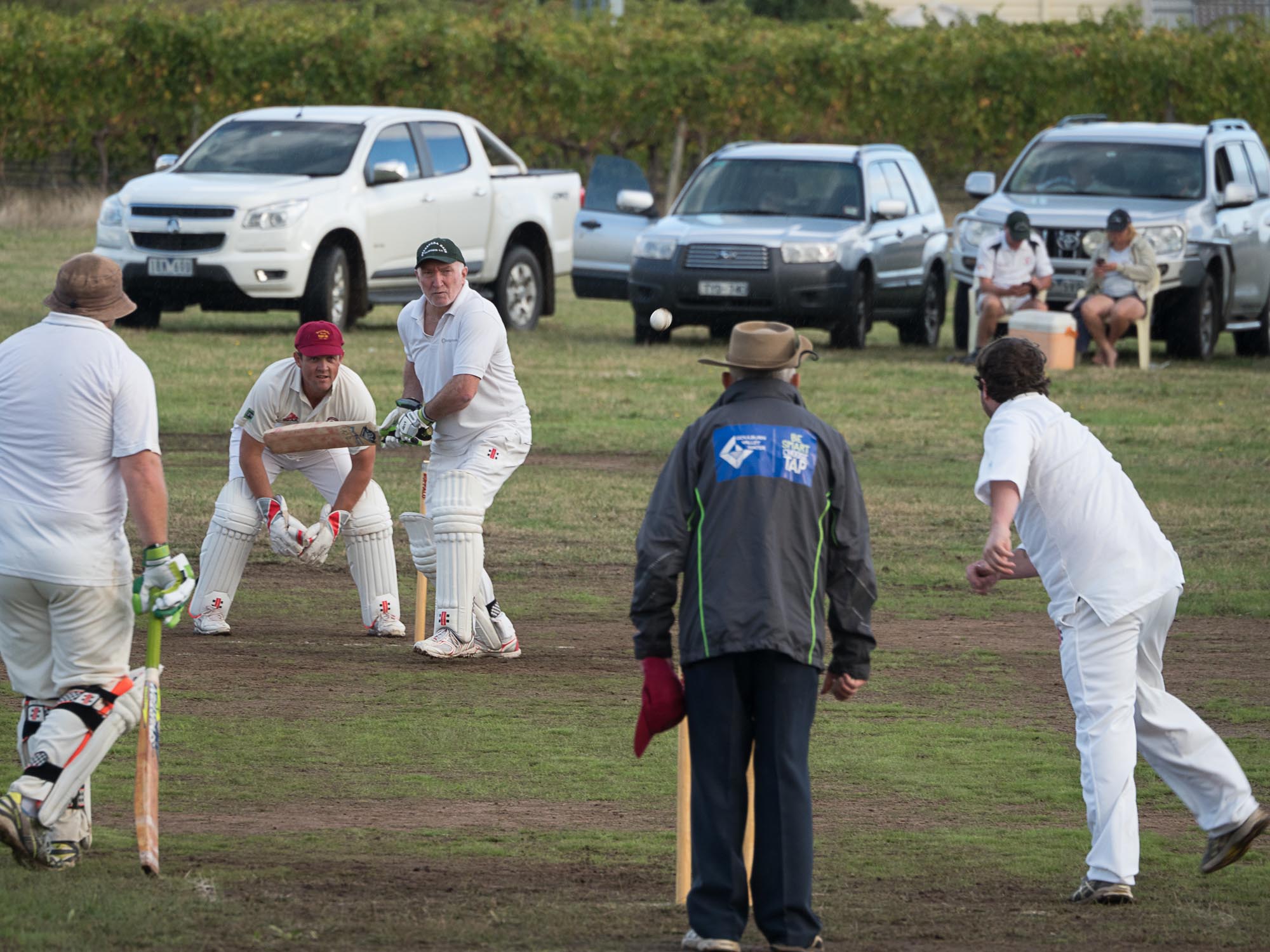 Beersheba Bash MH (141 of 138).jpg