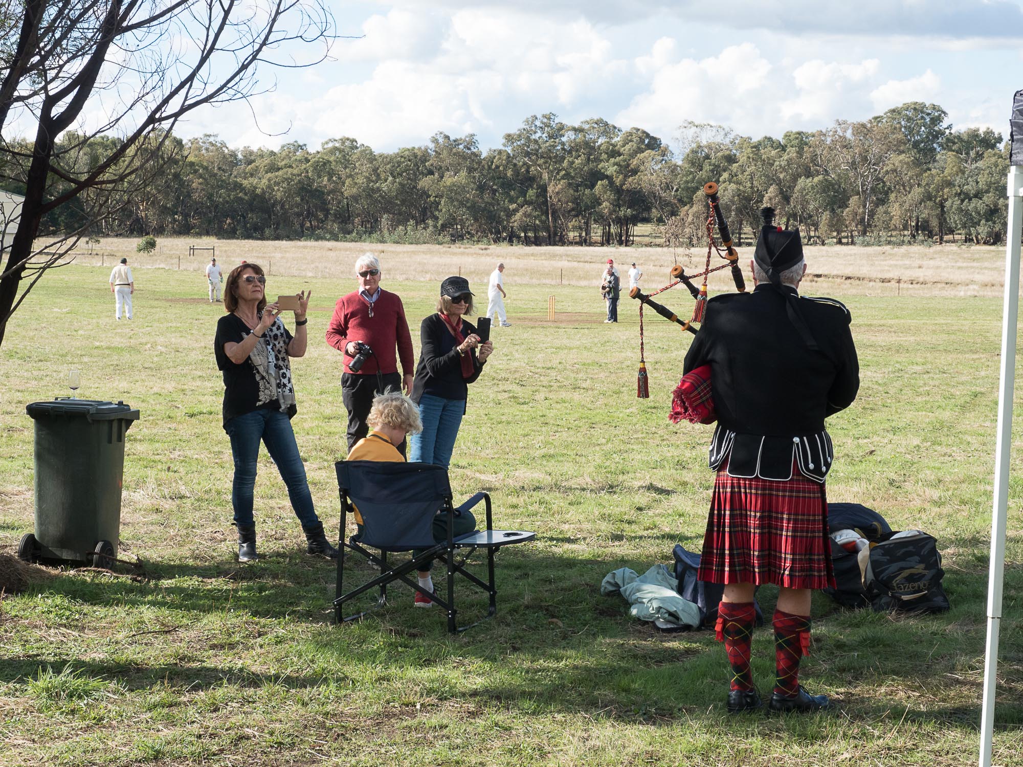 Beersheba Bash MH (140 of 138).jpg