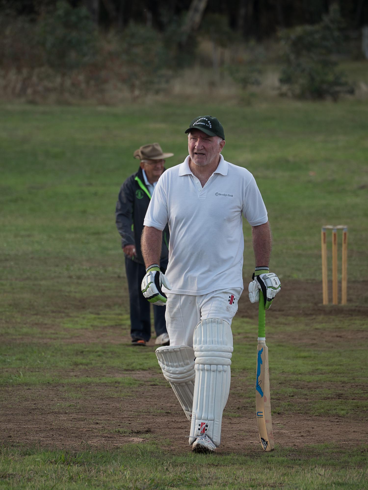 Beersheba Bash MH (143 of 138).jpg