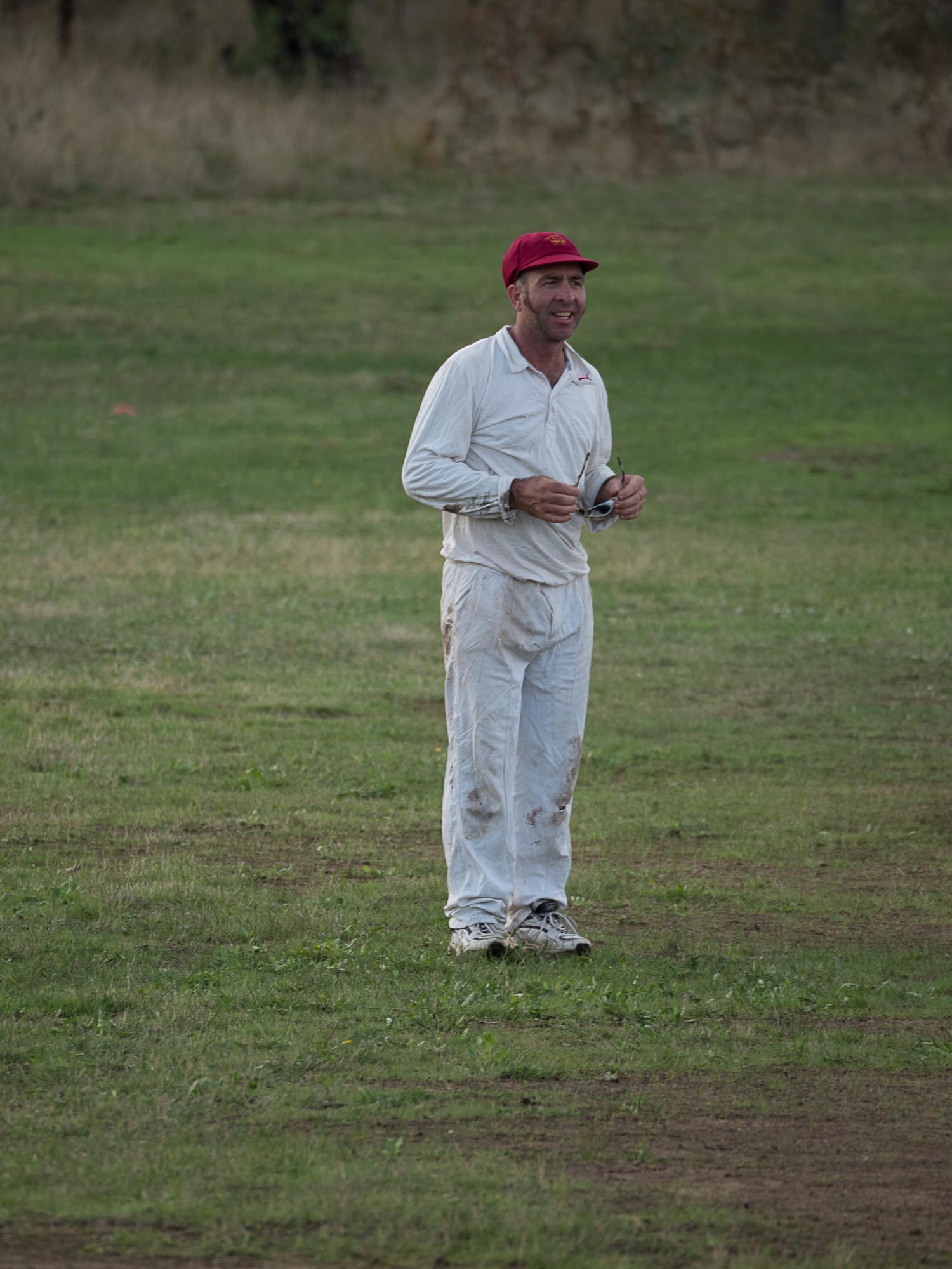 Beersheba Bash MH (144 of 138).jpg