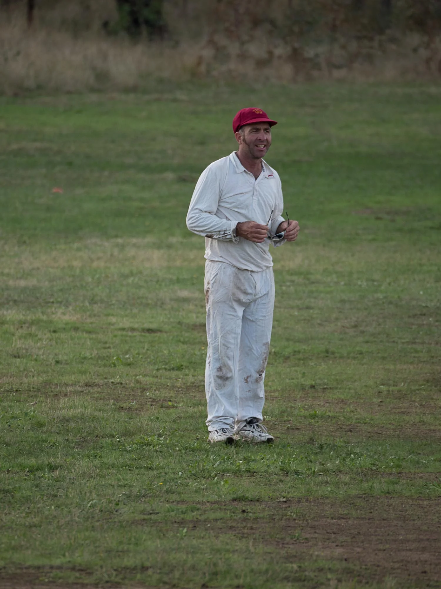 Beersheba Bash MH (144 of 138).jpg