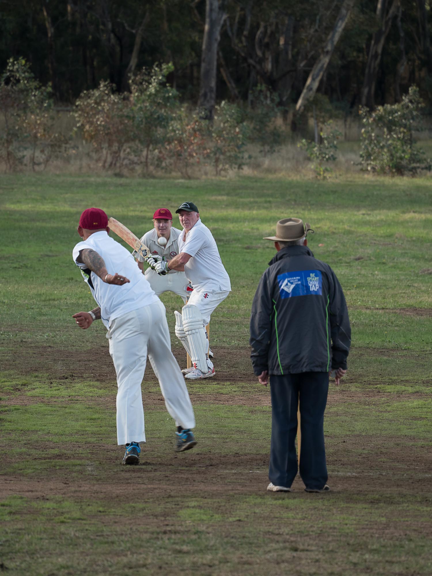 Beersheba Bash MH (146 of 138).jpg