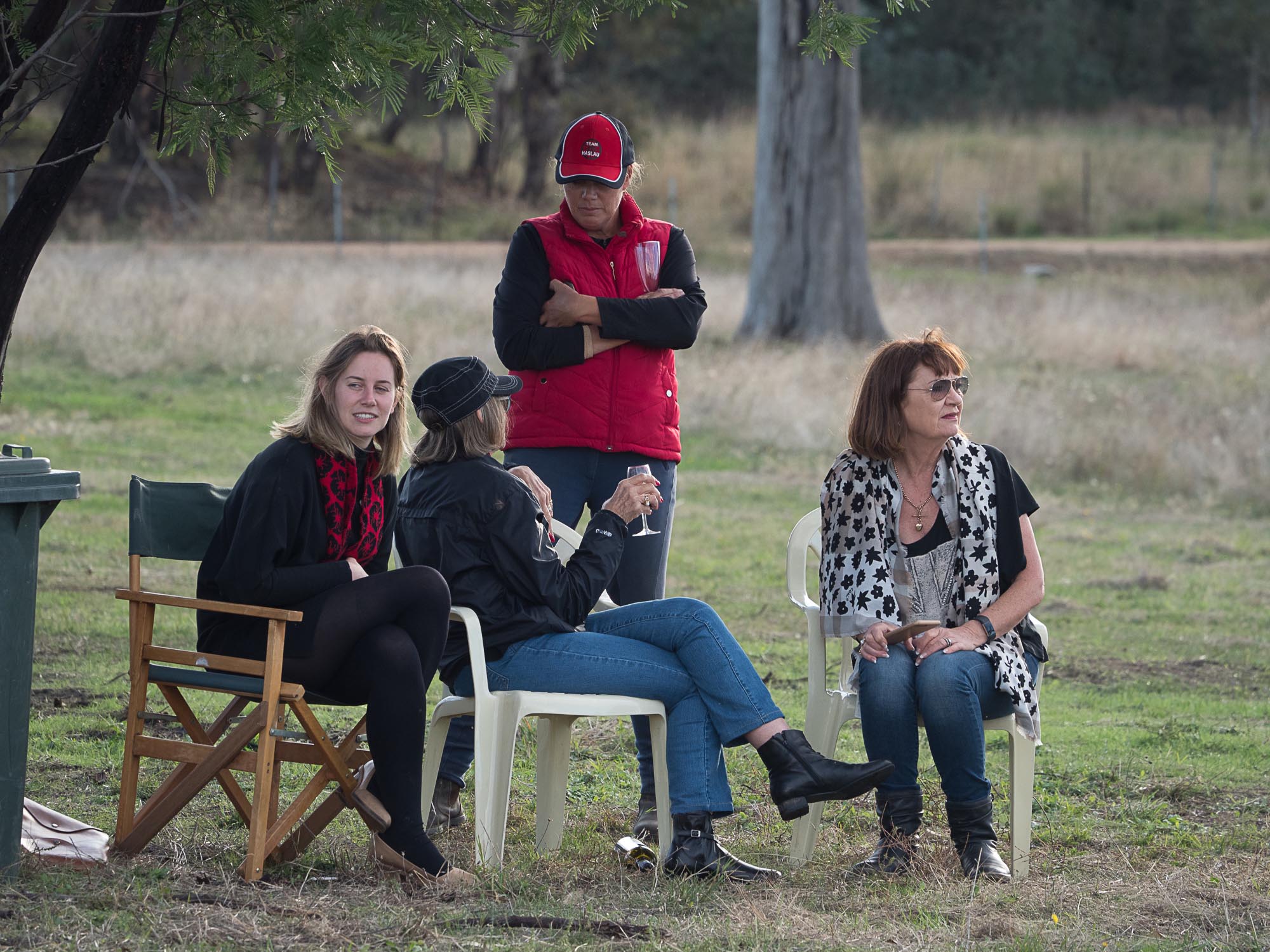 Beersheba Bash MH (145 of 138).jpg