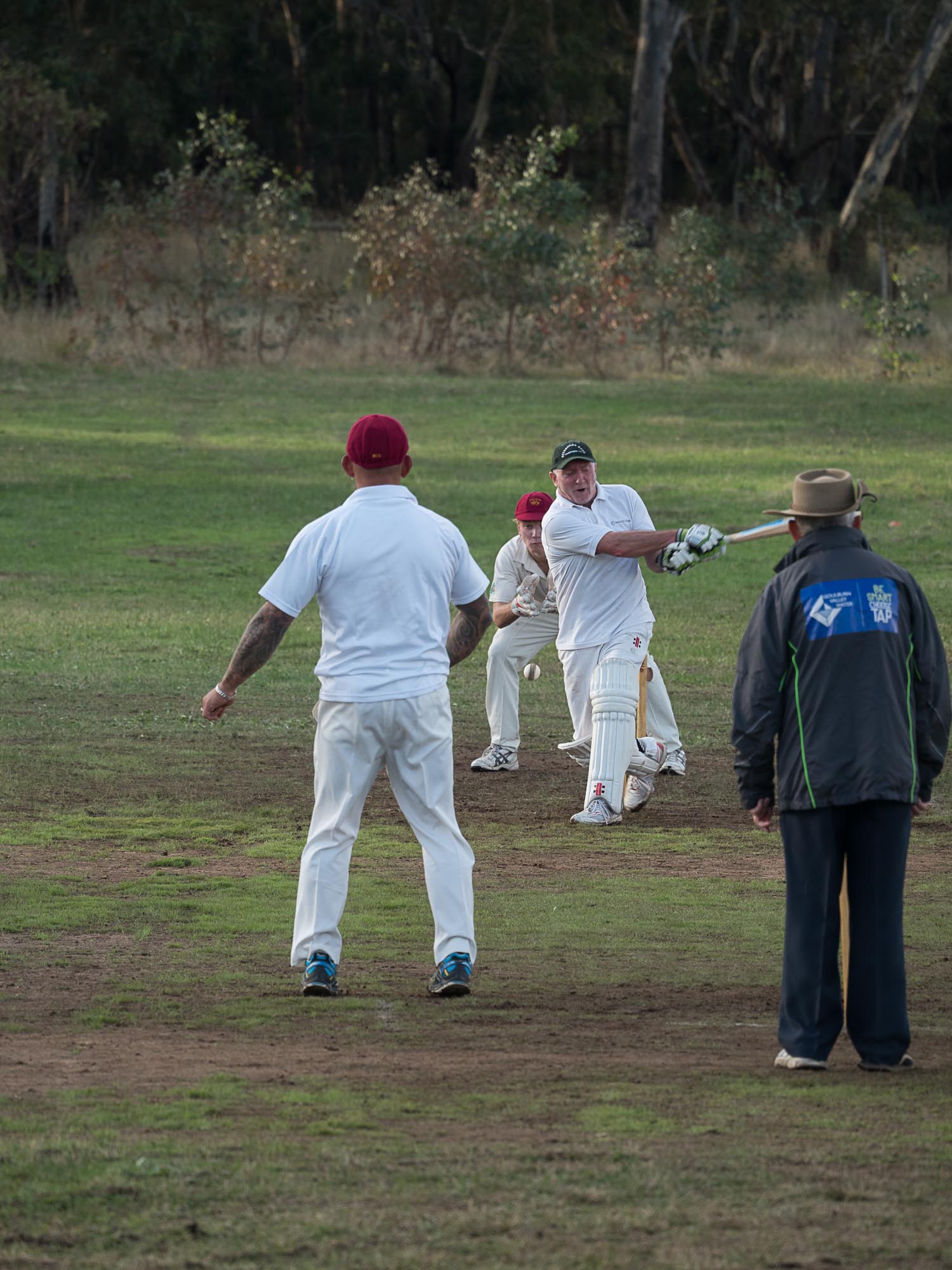 Beersheba Bash MH (147 of 138).jpg