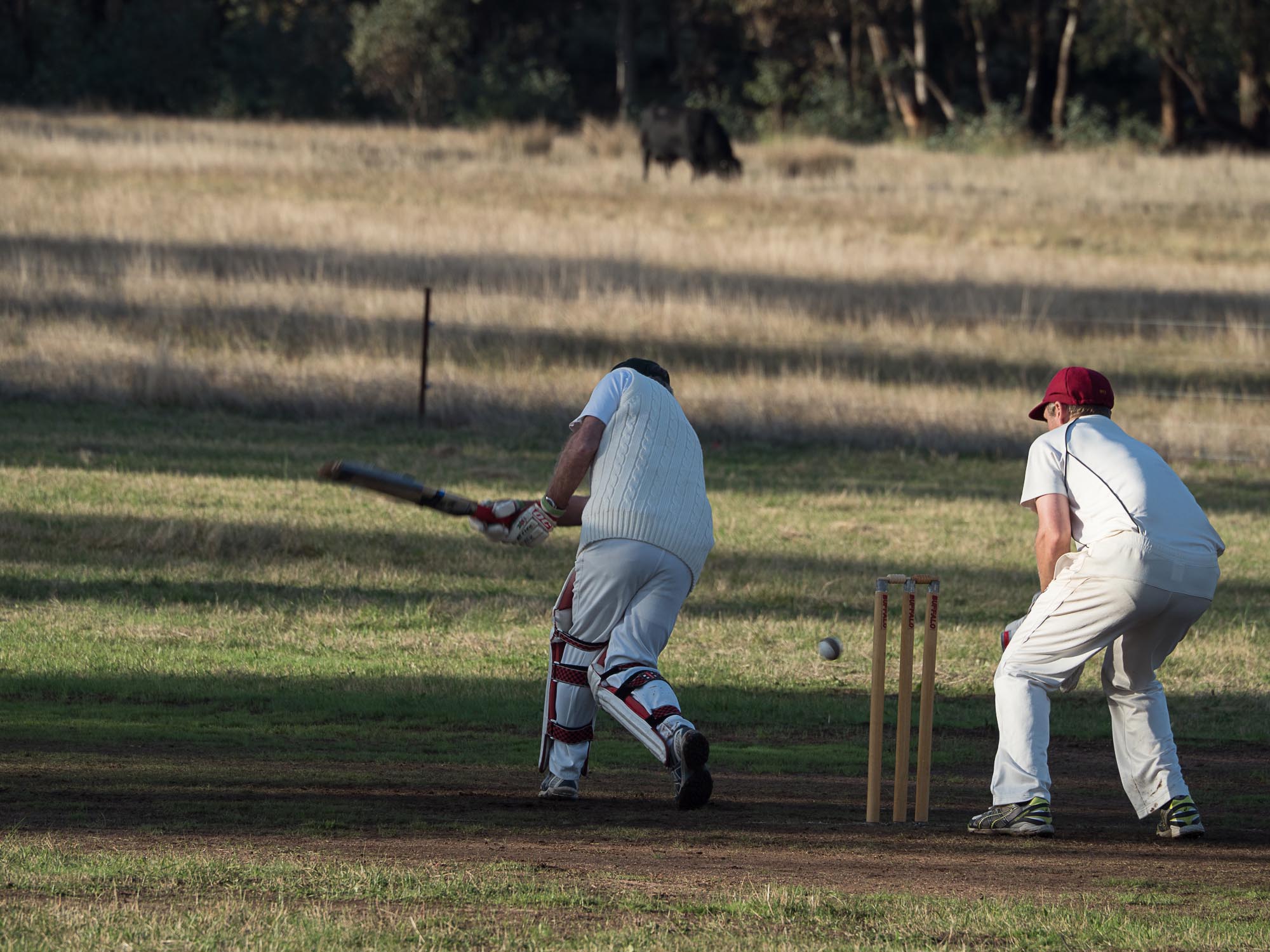 Beersheba Bash MH (150 of 138).jpg