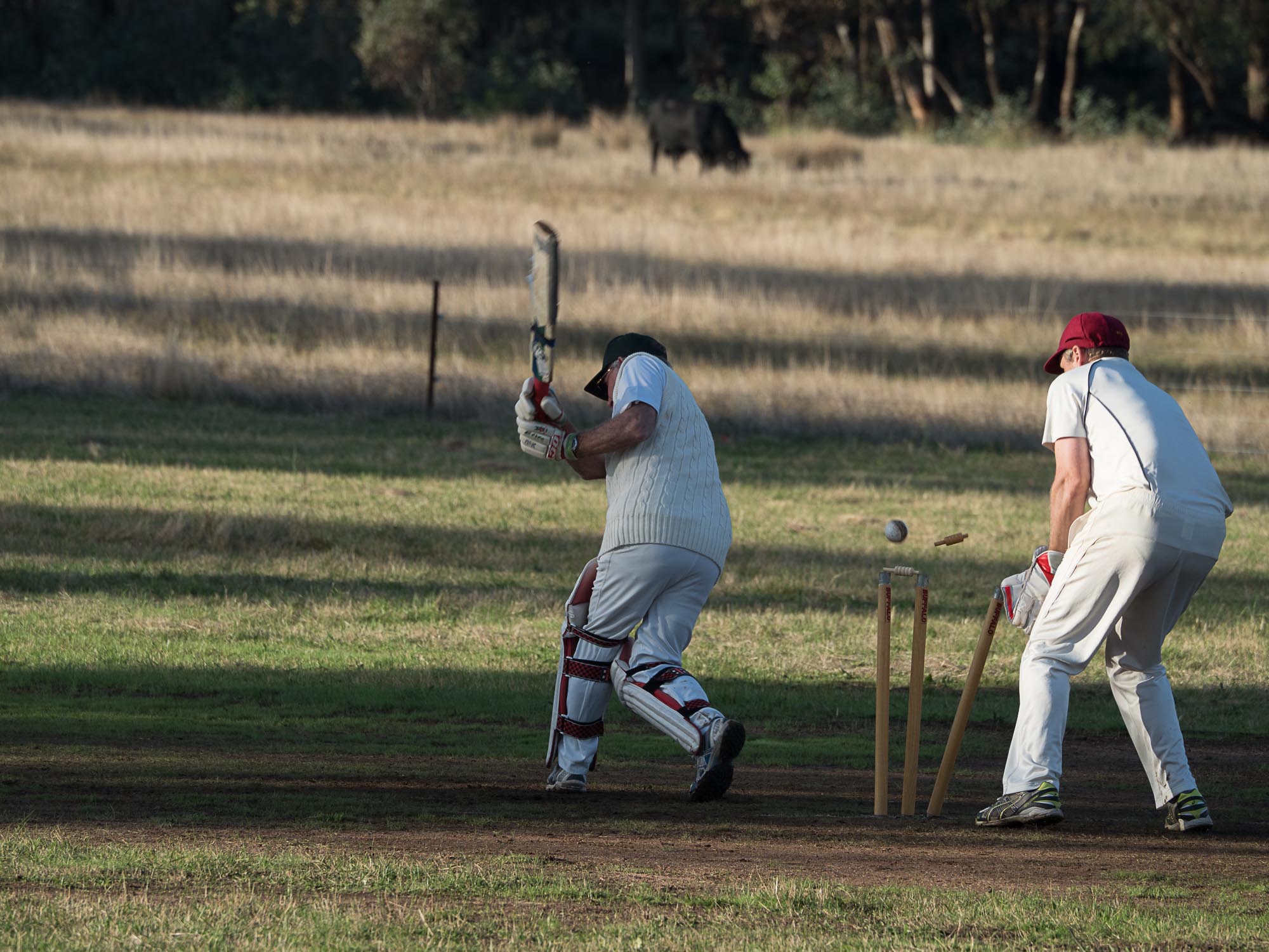 Beersheba Bash MH (151 of 138).jpg