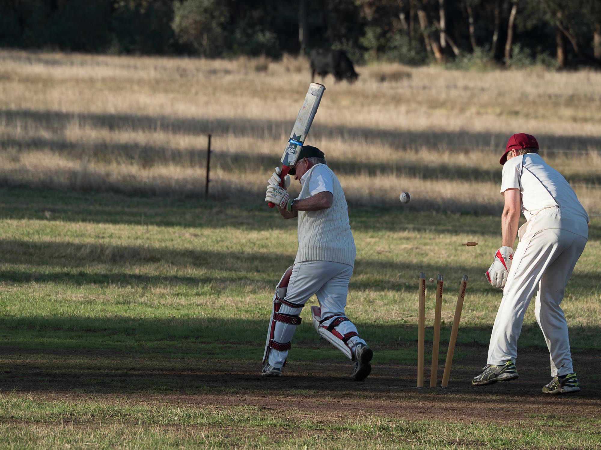 Beersheba Bash MH (152 of 138).jpg