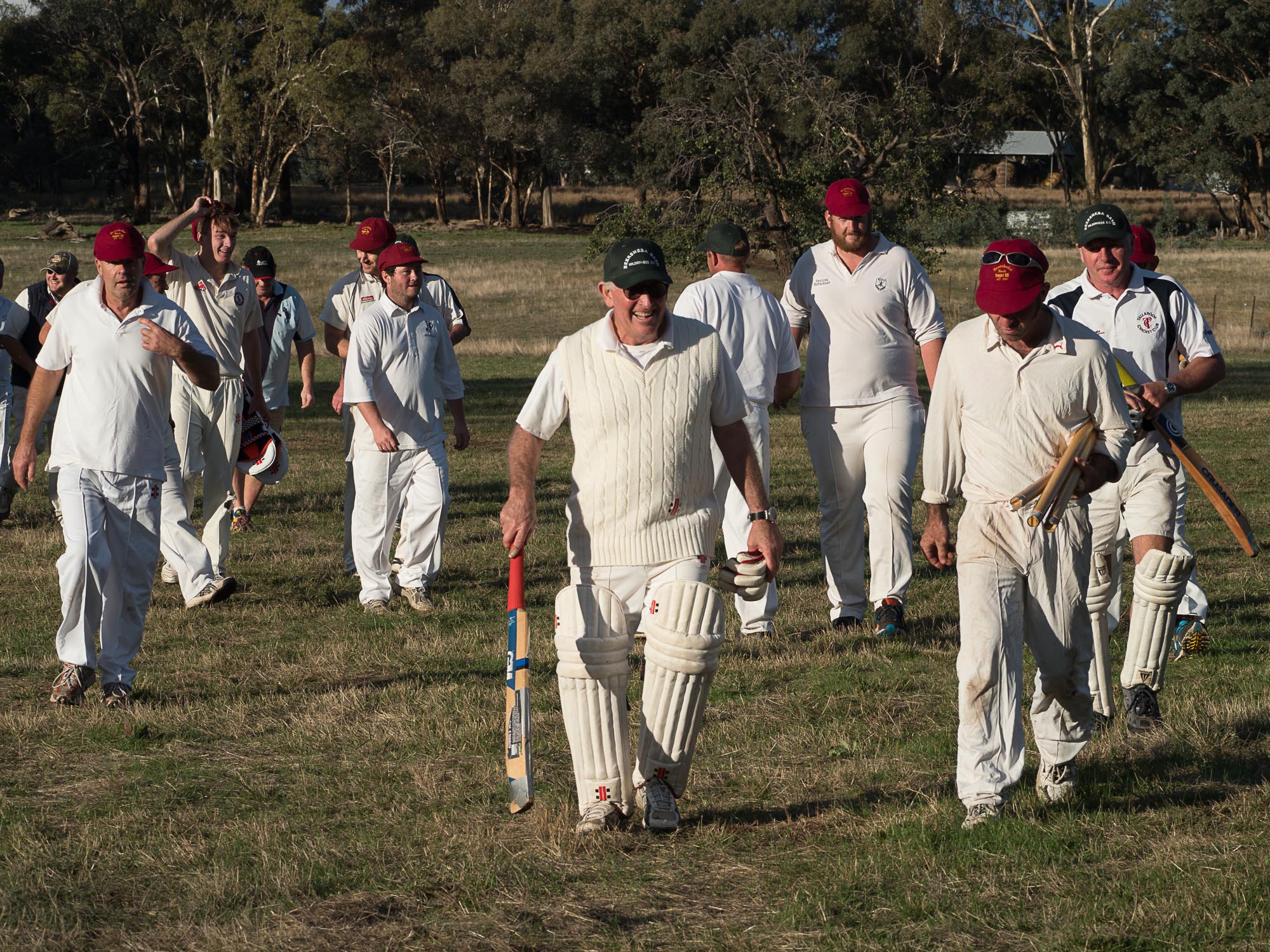 Beersheba Bash MH (154 of 138).jpg
