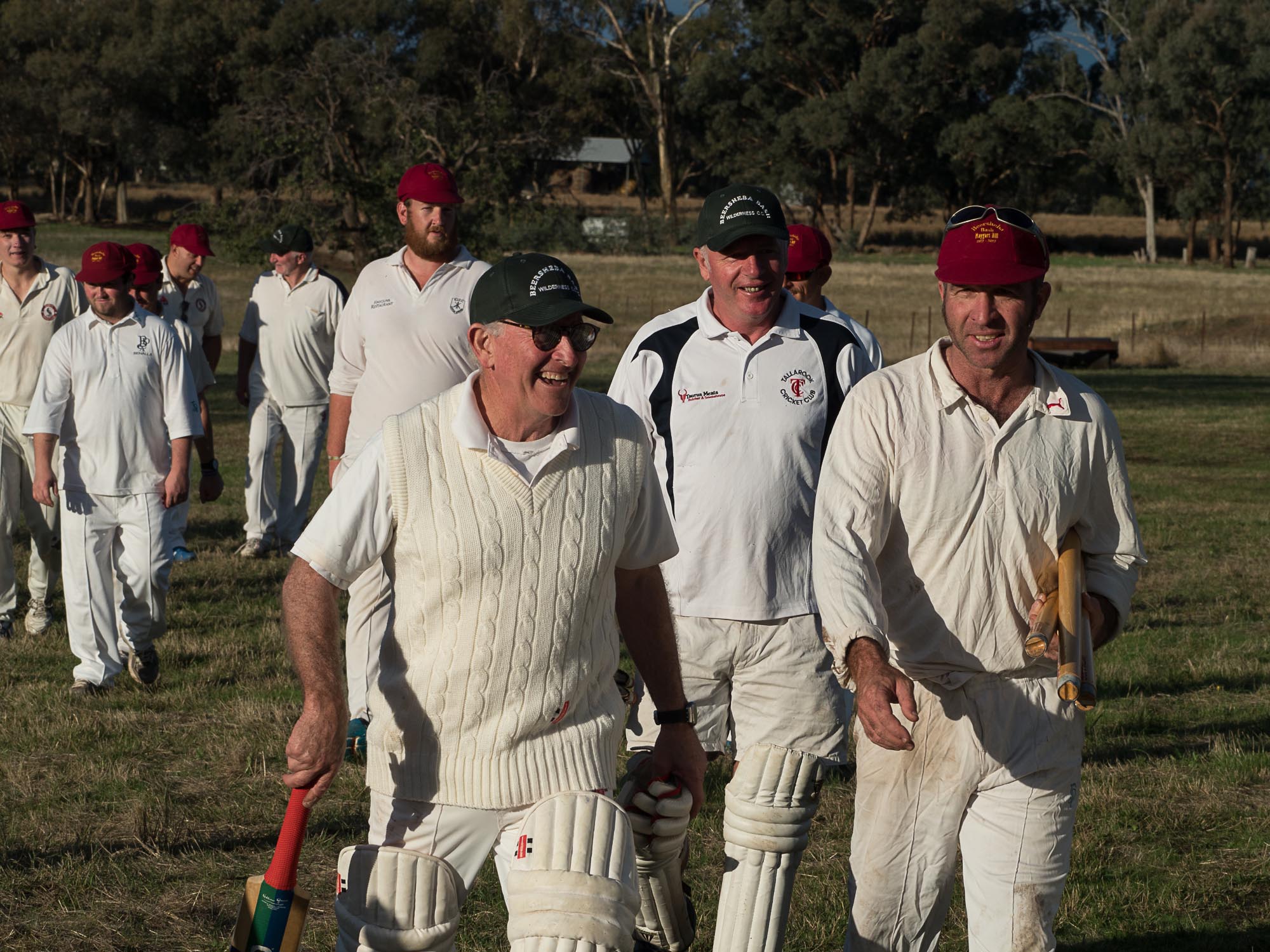 Beersheba Bash MH (156 of 138).jpg