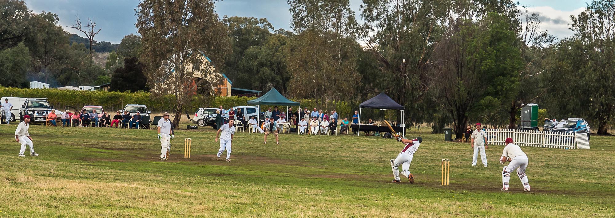 Beersheba Bash MH (160 of 138).jpg